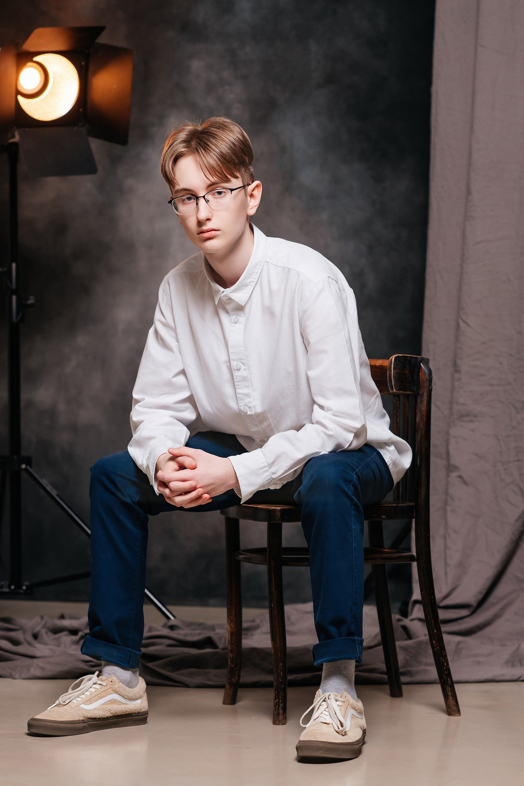 Портреты. Семейный и Свадебный фотограф. Санкт-Петербург. Пушкин