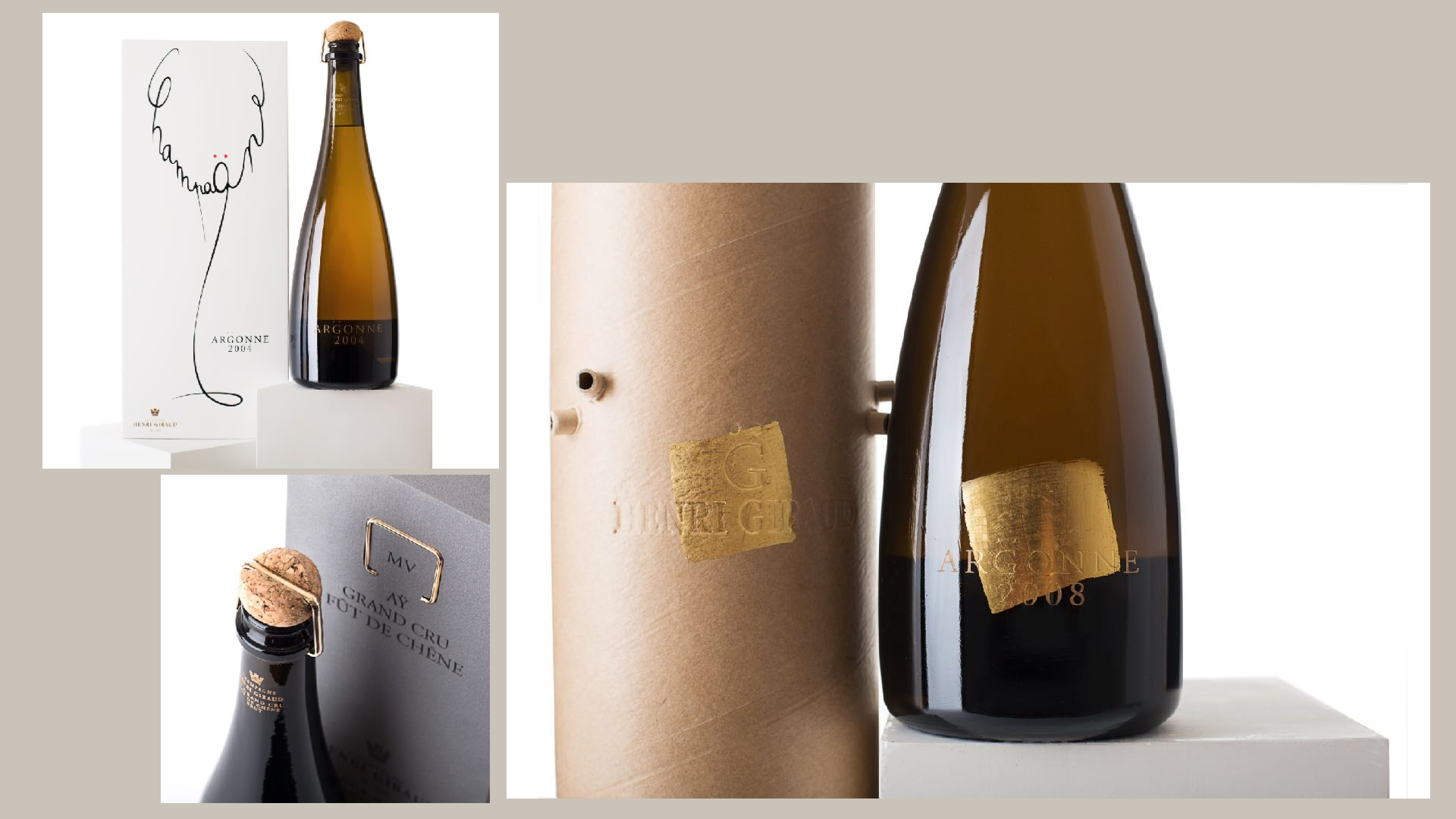 PHOTOGRAPHY. TAMARA BAZHMINA