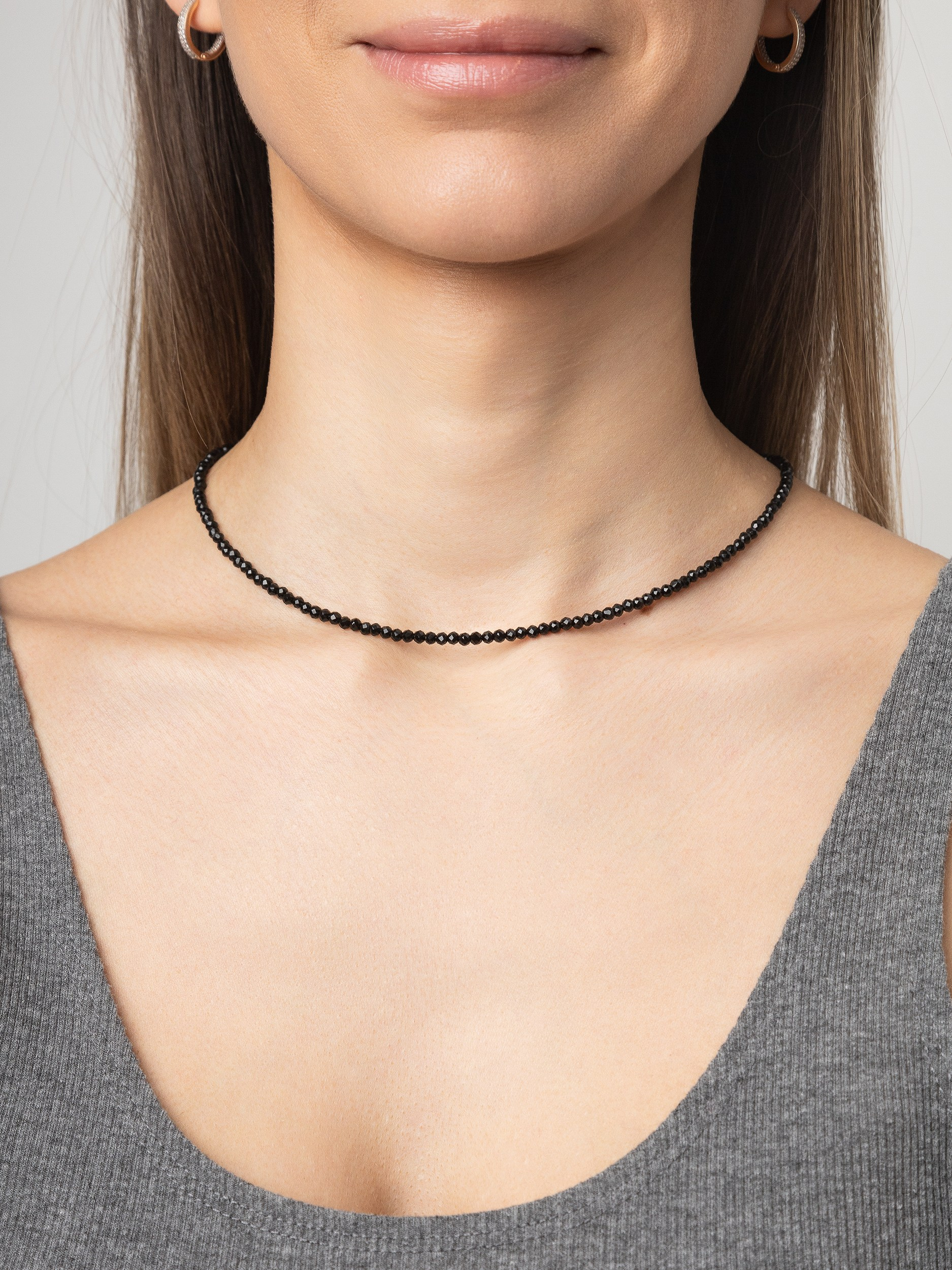 Контент съемка для магазина AMORE. Анастасия, Фотограф женского портрета и беременности в стиле vogue