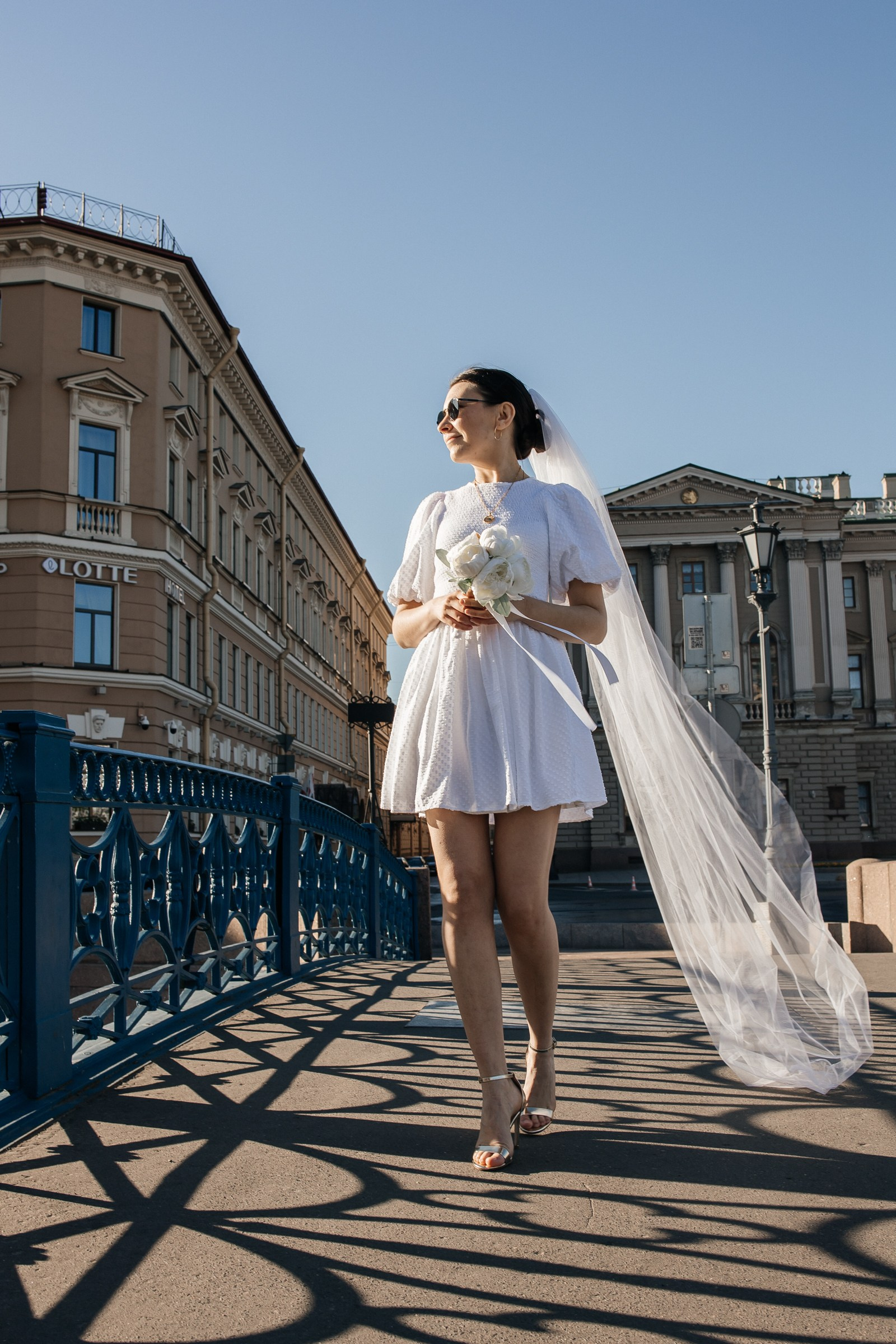 Женя & Женя ❤️. Фотограф в Санкт-Петербурге Аня Григорьева ♡