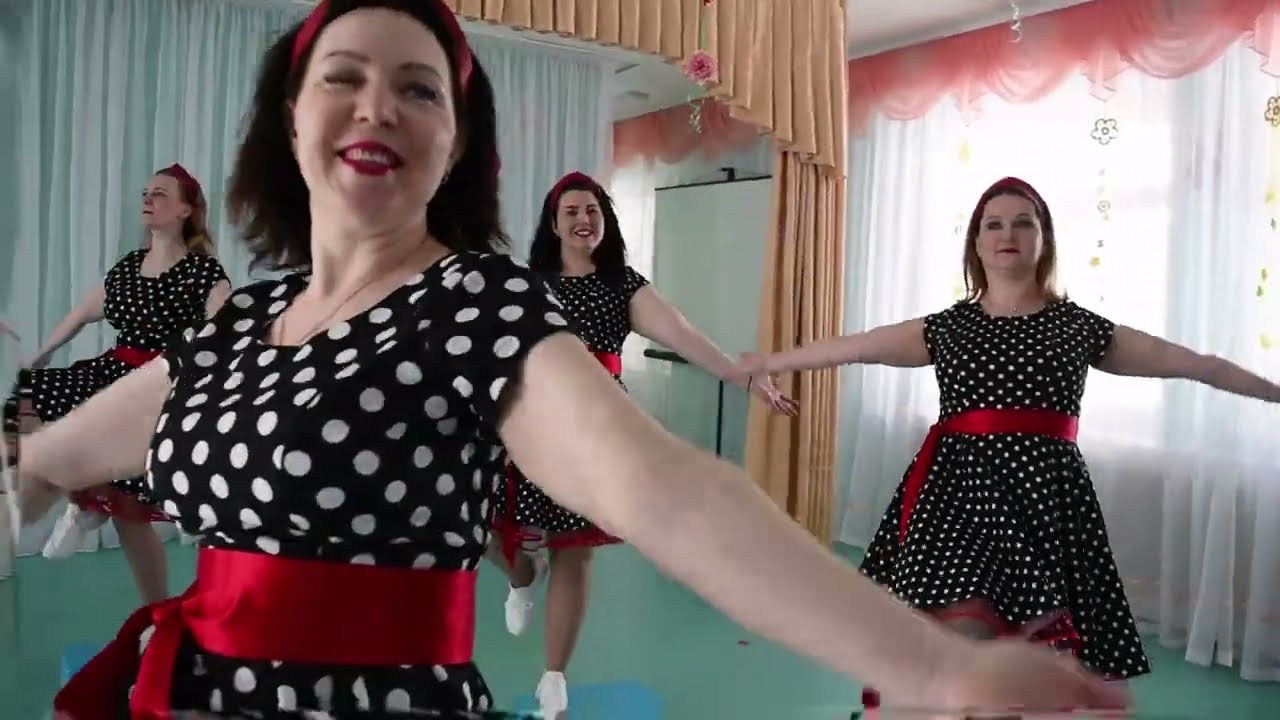 Творческие проекты. Фотограф в Санкт-Петербурге Ксения Яковчук