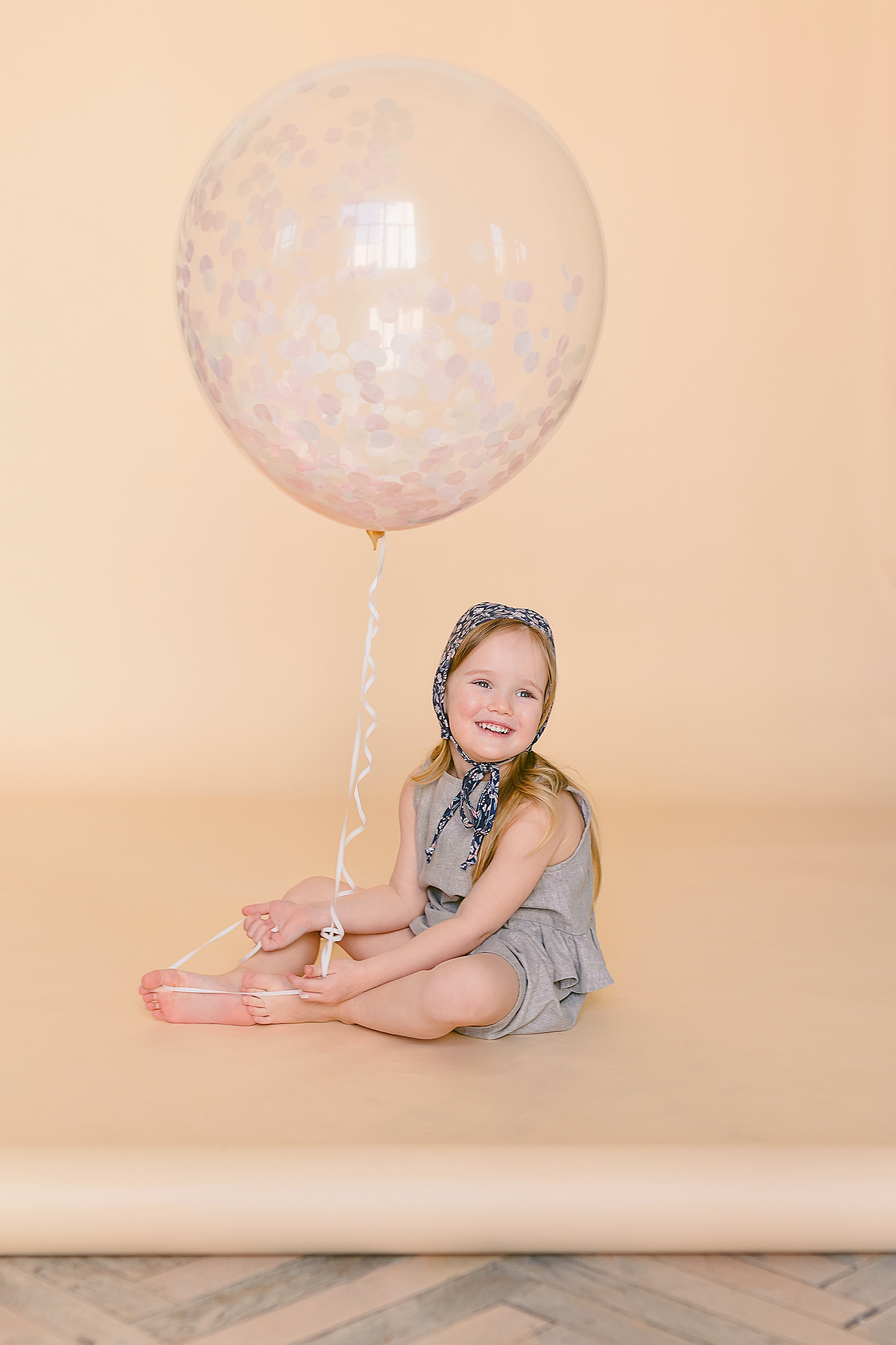 Oh, Baby. Детский и семейный фотограф Наталья Шигидина