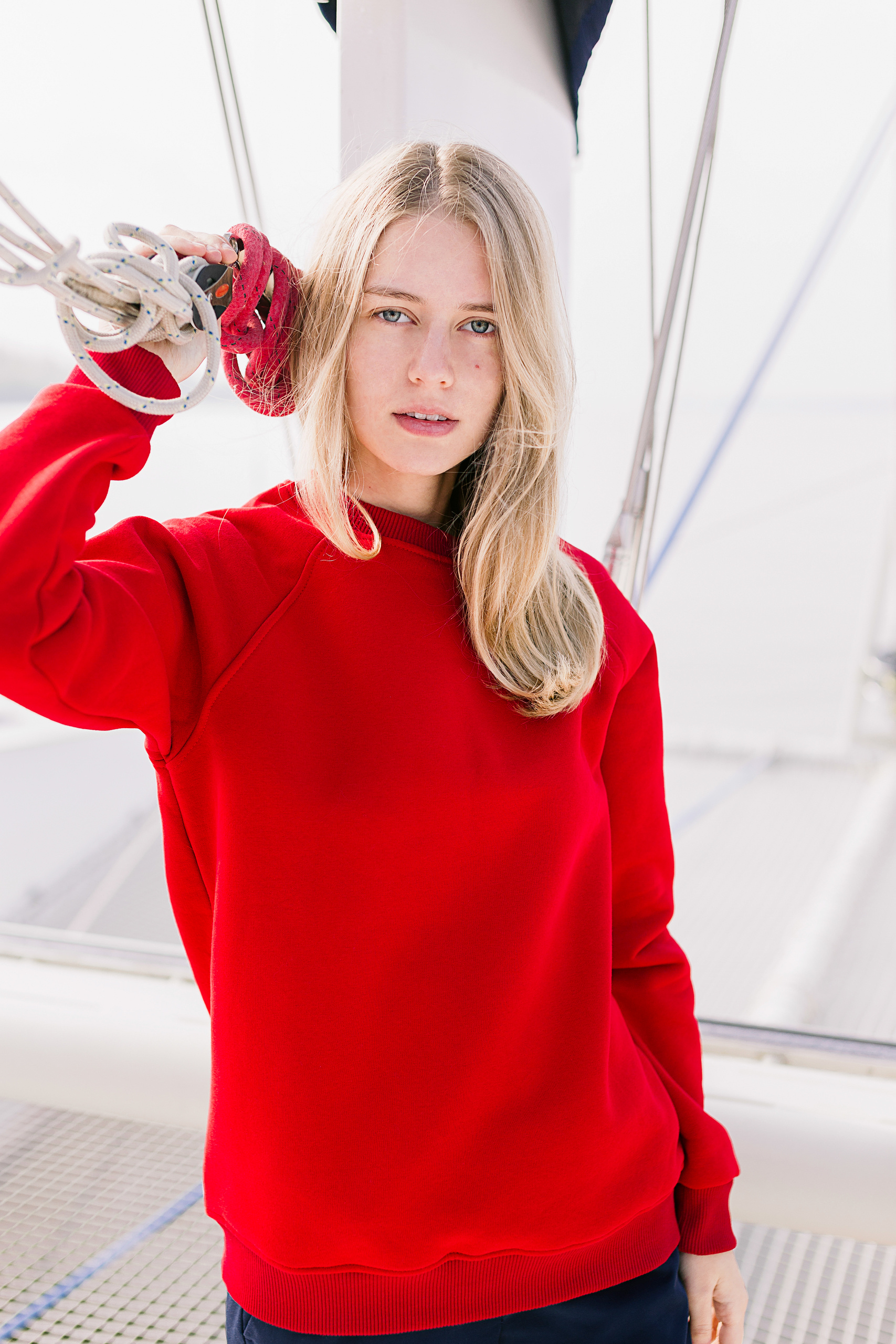 Портфолио. Детский и семейный фотограф Наталья Шигидина