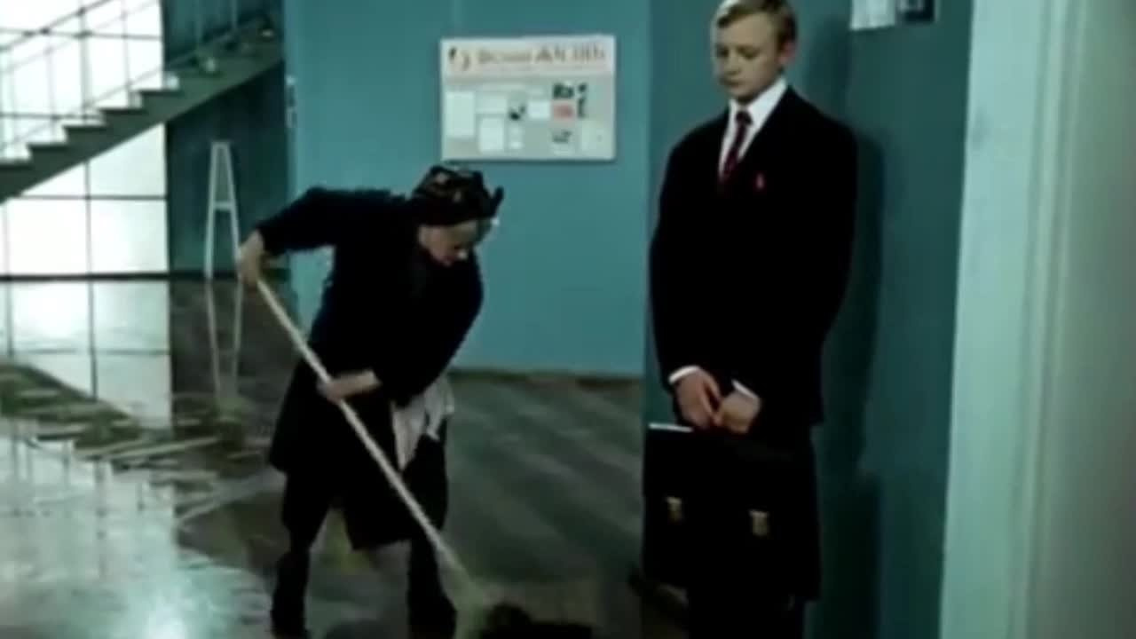 Видеопортфолио. Фото и видеосъёмка в Ярославле | Грибов Медиа контент студия  — от 2500 ₽/час