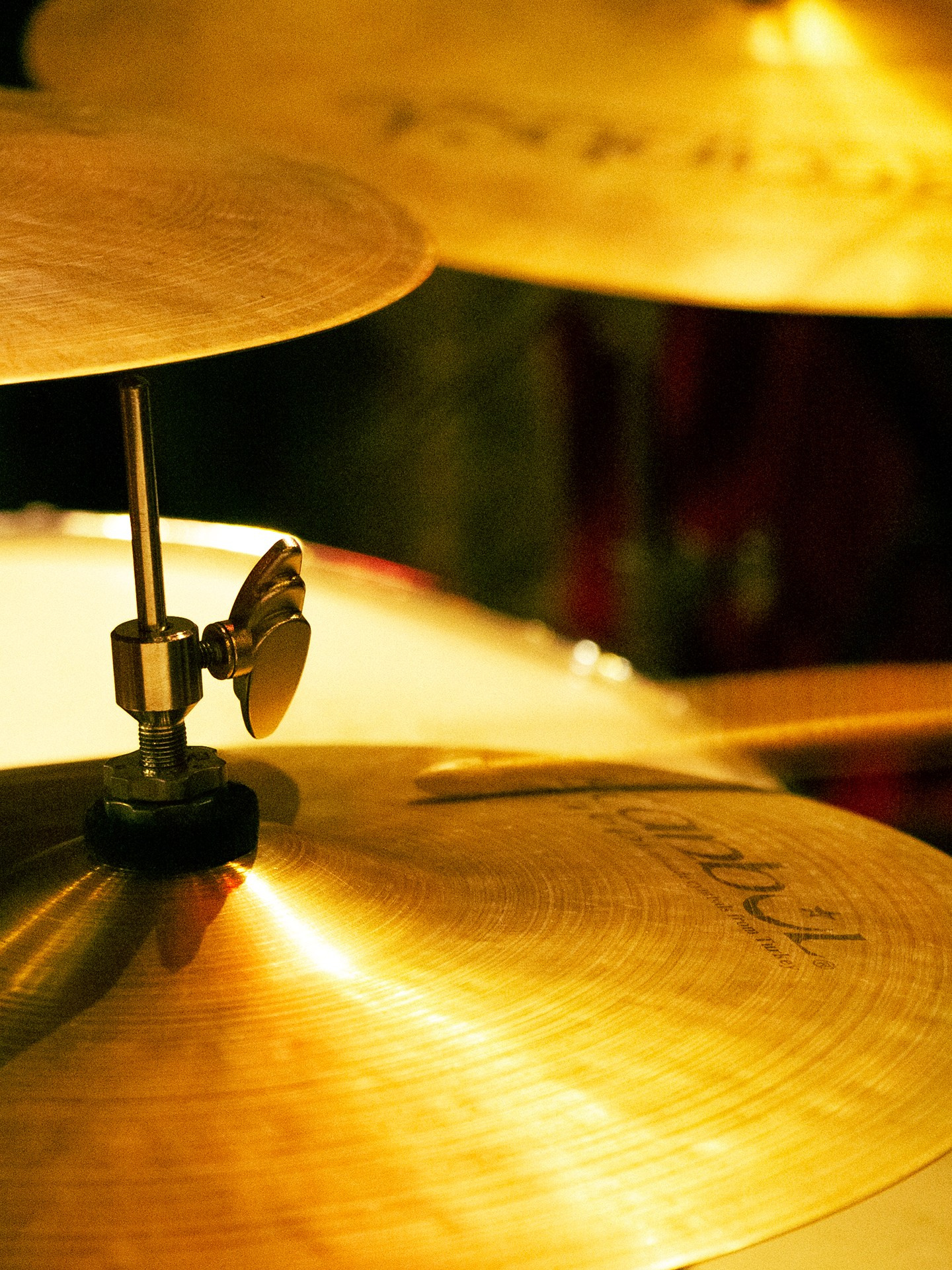 Поп-ап фотограф в Ростове-на-Дону