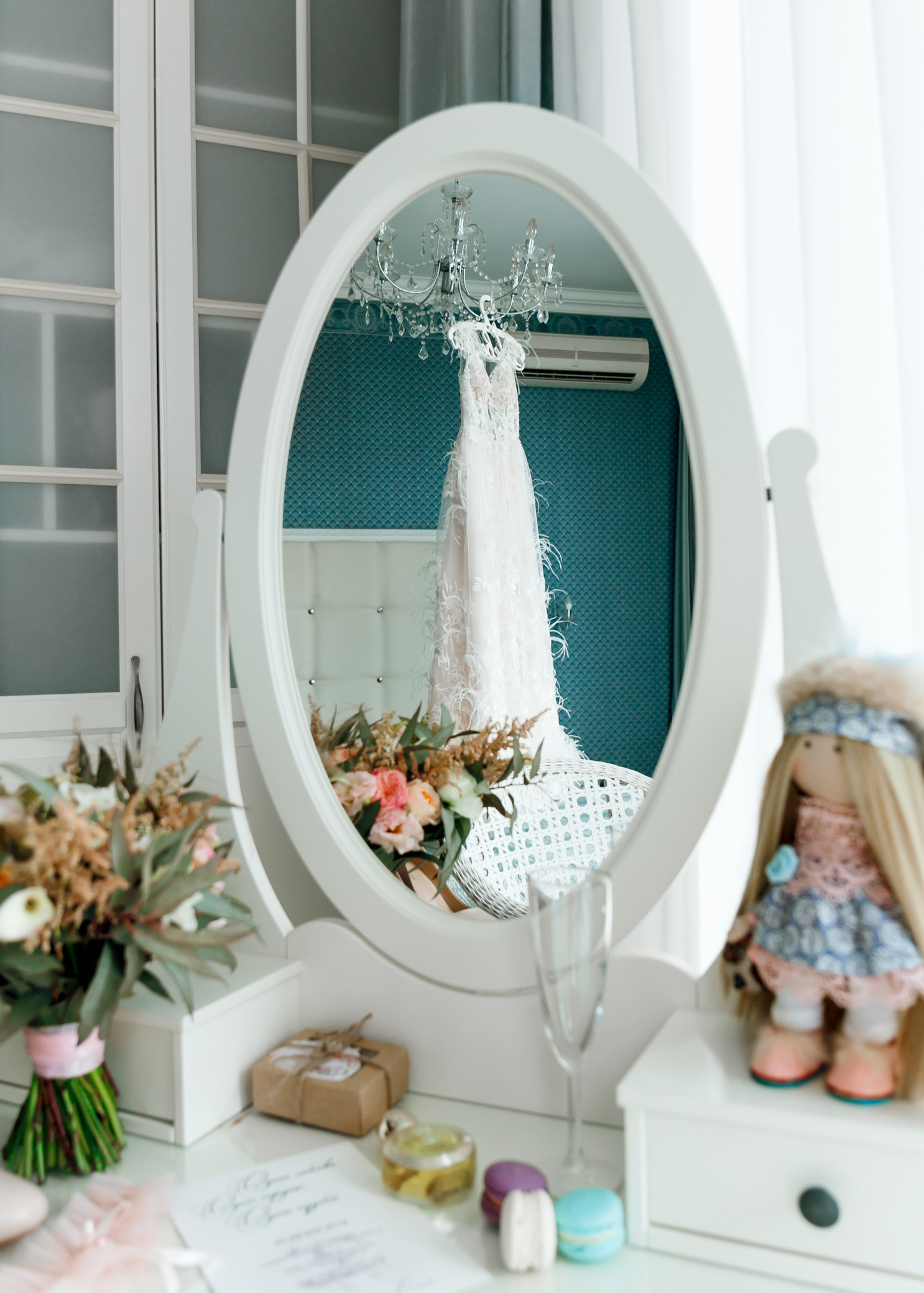 Анатолий и Елена. Свадебный  и семейный фотограф в Краснодаре