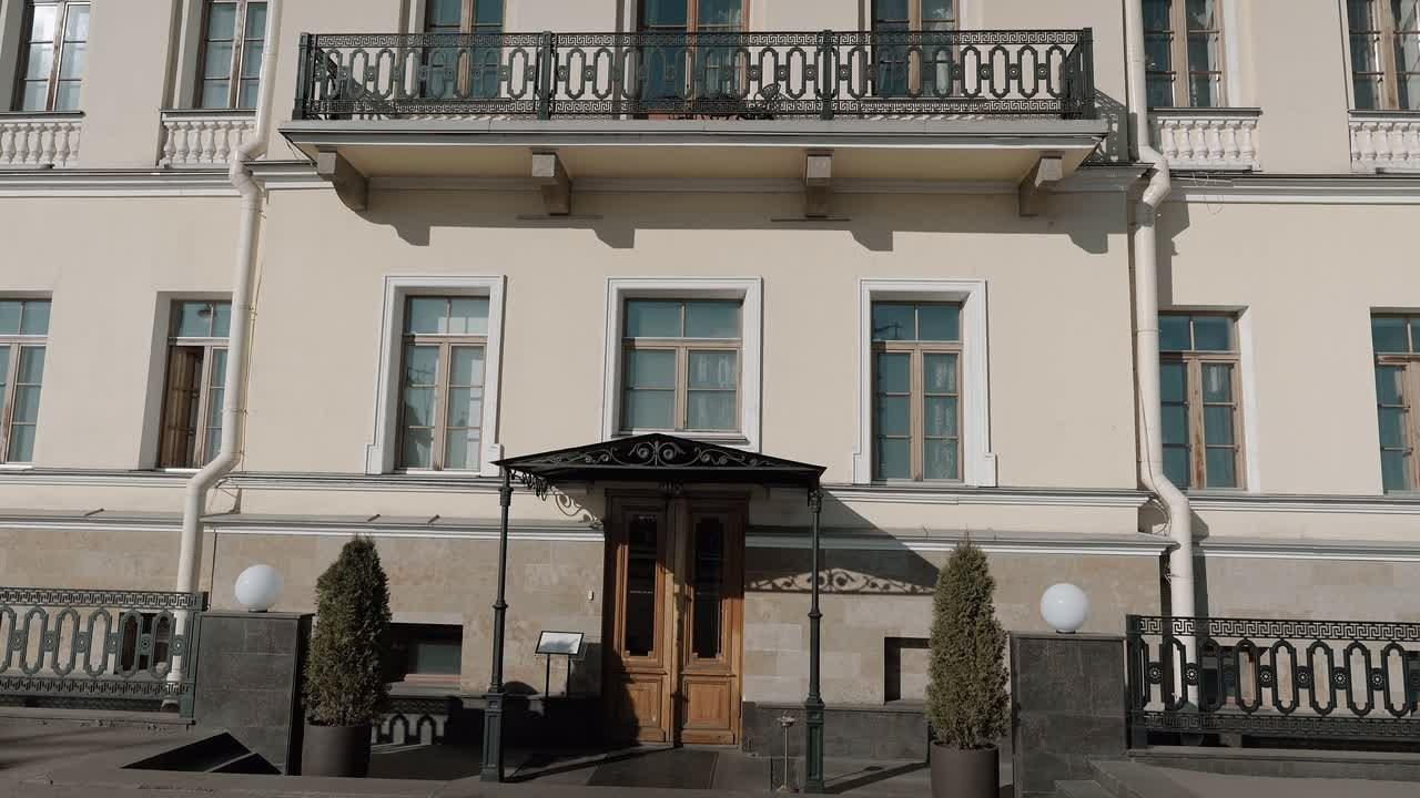 Услуги видеографа. Свадебные фотограф и видеограф в Санкт-Петербурге