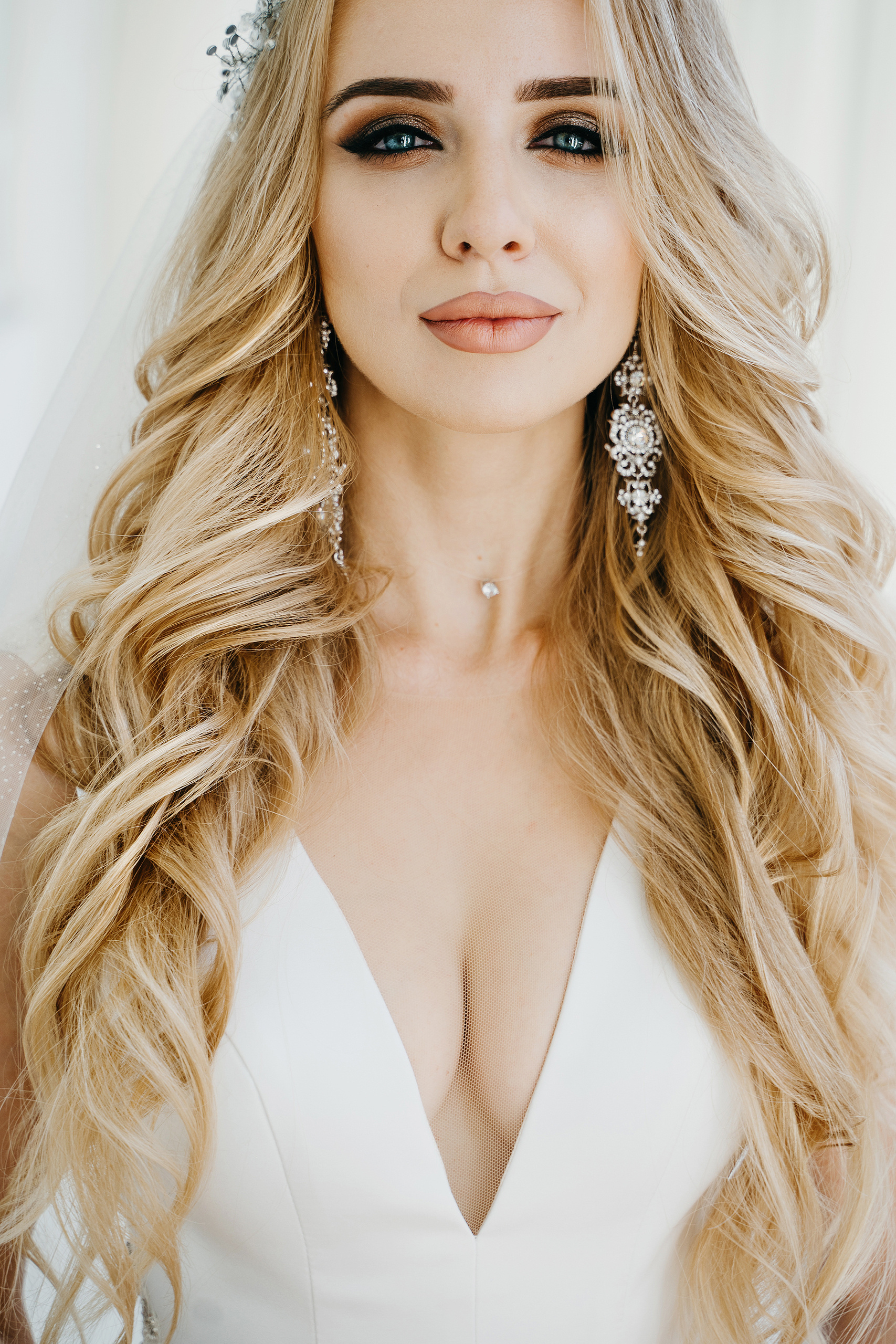 Свадебный фотограф Краснодар Олег Олеарт — Краснодар, Москва, Сочи