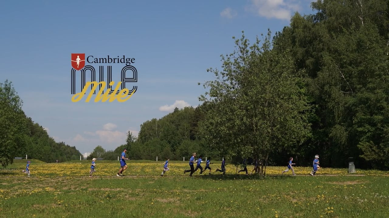 Сorporate/Events. Фото и видеосъемка Москва