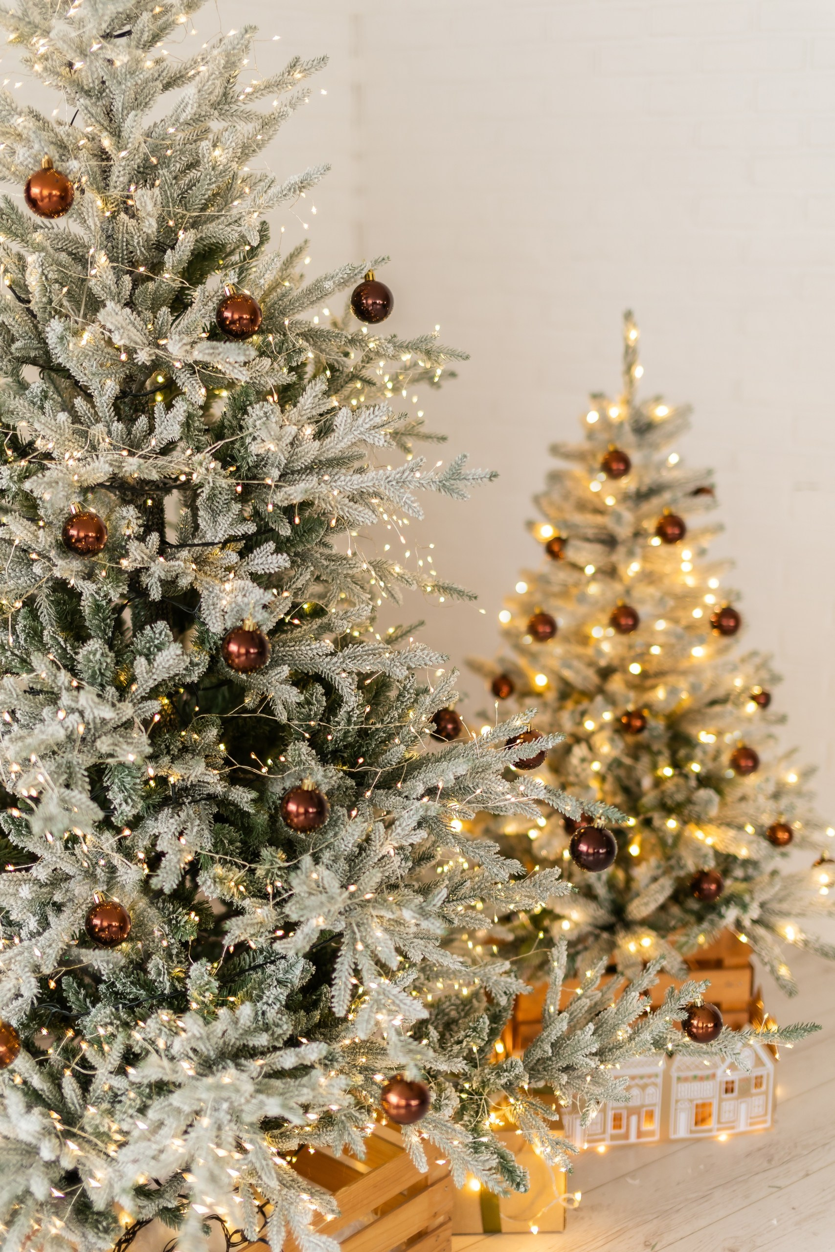 Студии Перми. Портретный и семейный фотограф в Перми Мила Ульянова