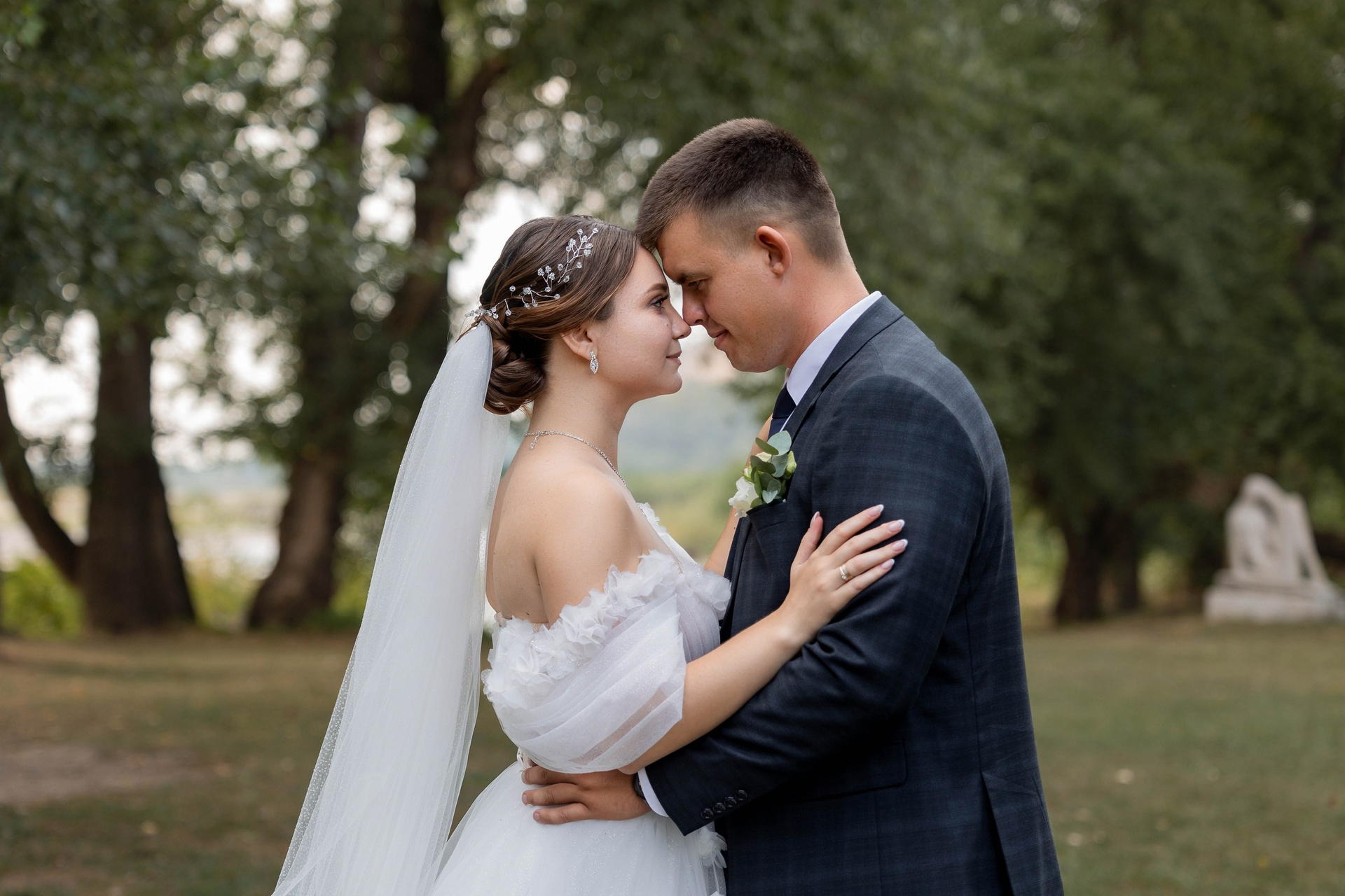 Видео. Видеосьемка, фотосьемка свадеб, юбилеев, утренников в Краснодарском кр