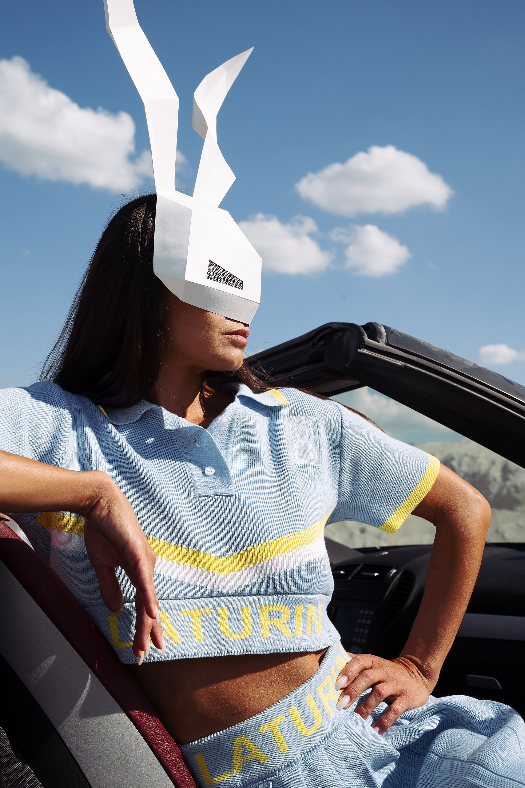 Фотосъемка для бренда одежды. Саша Потапкин Фотограф. Сочи, Екатеринбург, Москва