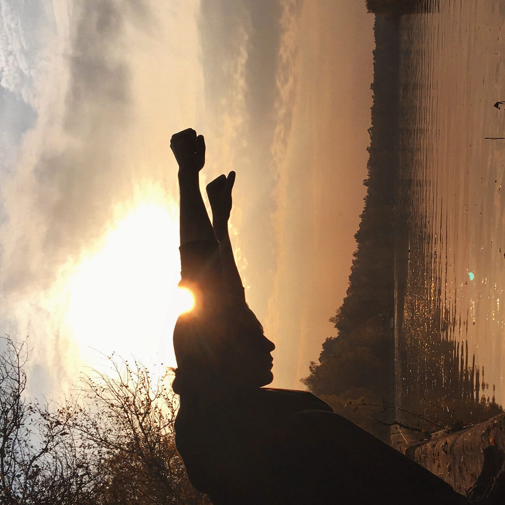 СЕРГЕЙ ИЛЬЧУК. СУЩНОСТНАЯ ФОТОГРАФИЯ