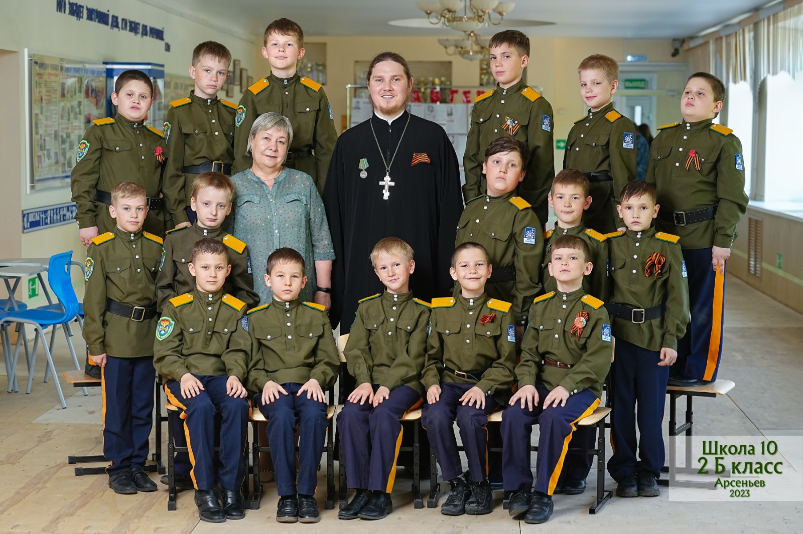 Отзывы на мою работу