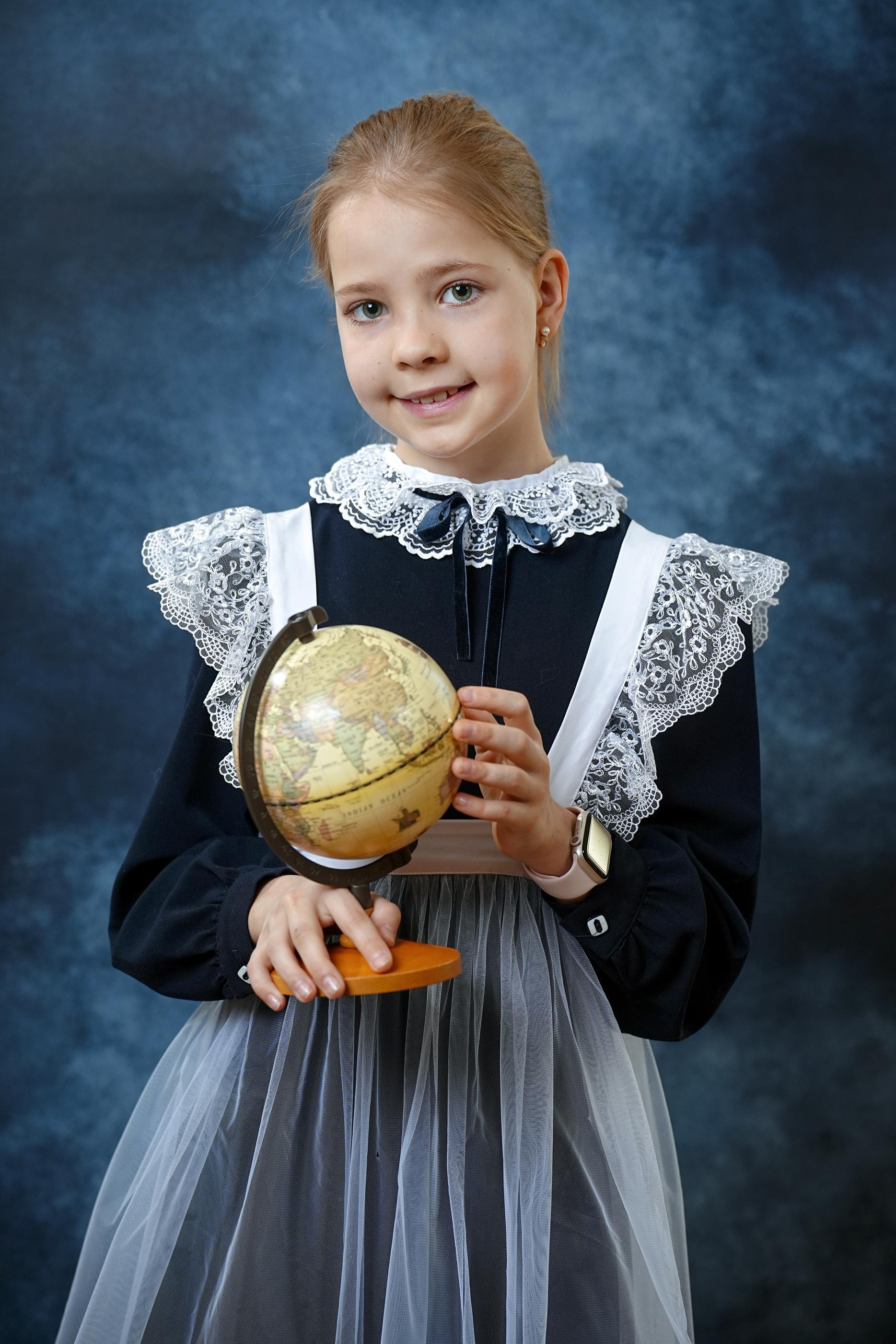 Варианты печатной продукции