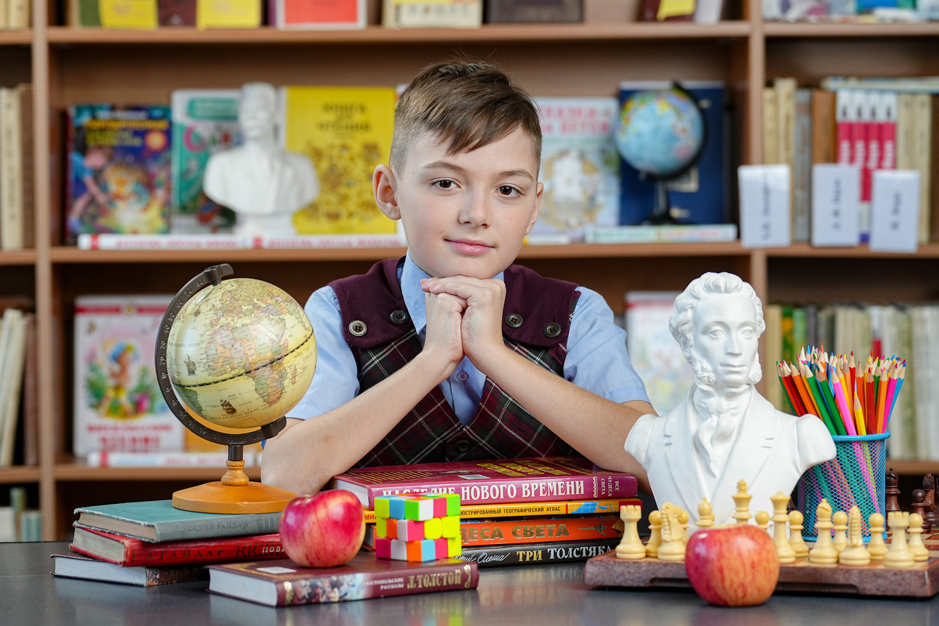 Варианты печатной продукции