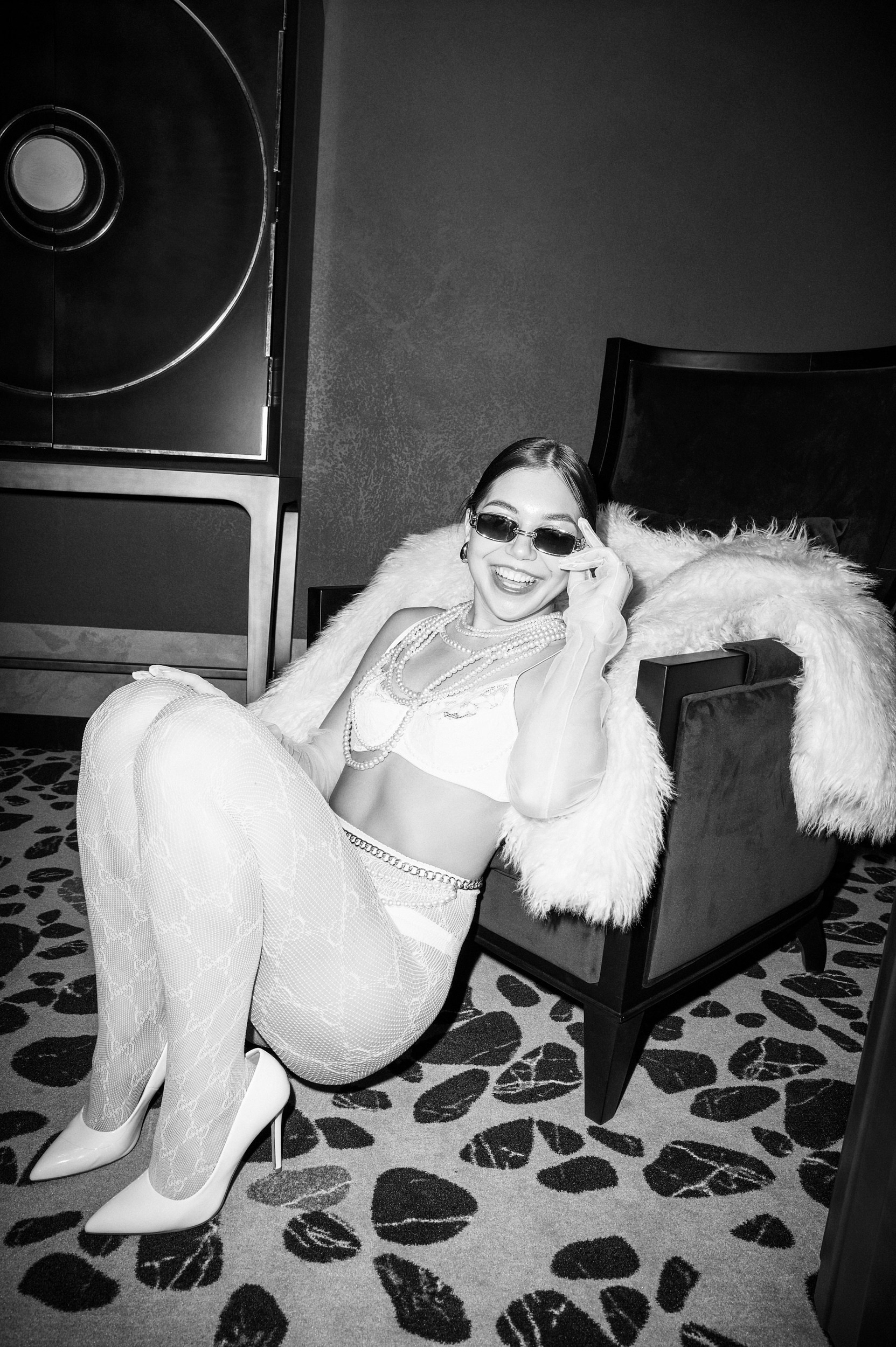 Контент. Не только свадебный фотограф Чеглаков Алексей