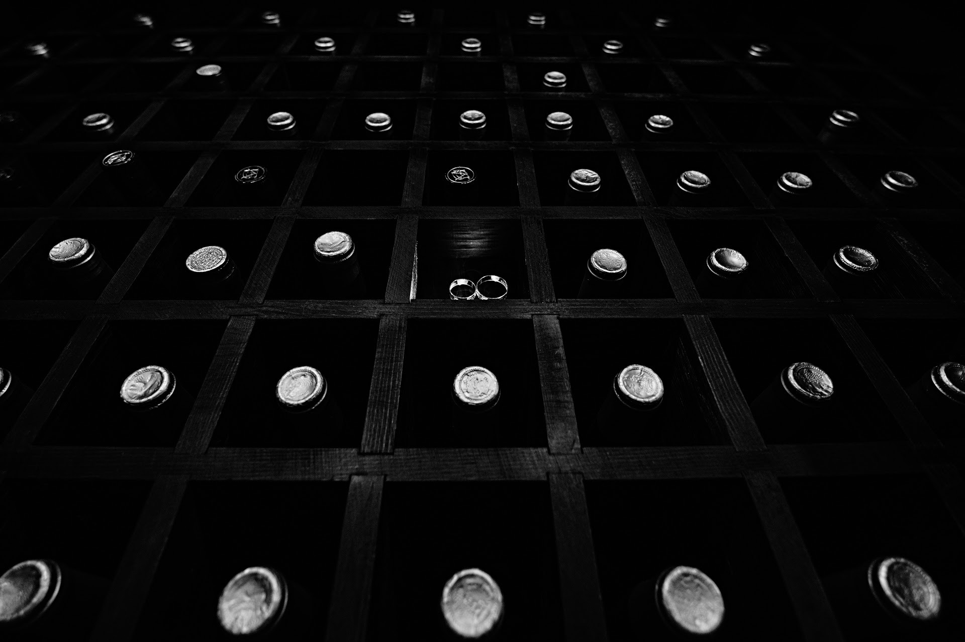 Свадебный и семейный фотограф в городе Чебоксары Стулов Алексей