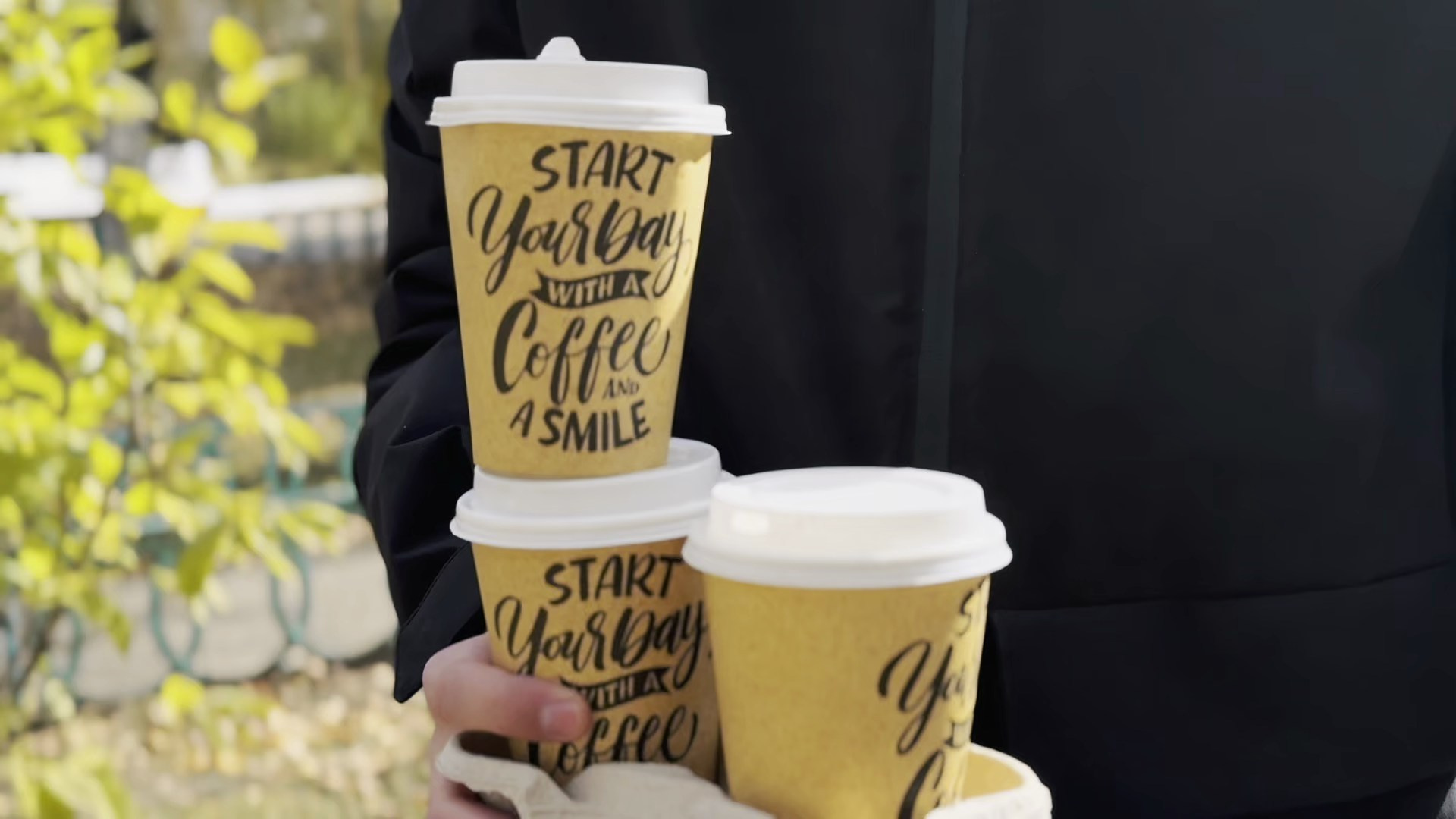 Дополнительные услуги. Фотограф Григорьева Ольга. Портретная, семейная съёмка, Love Stori, видеосъёмка в городе Чита. Выпускные альбомы, фотокниги