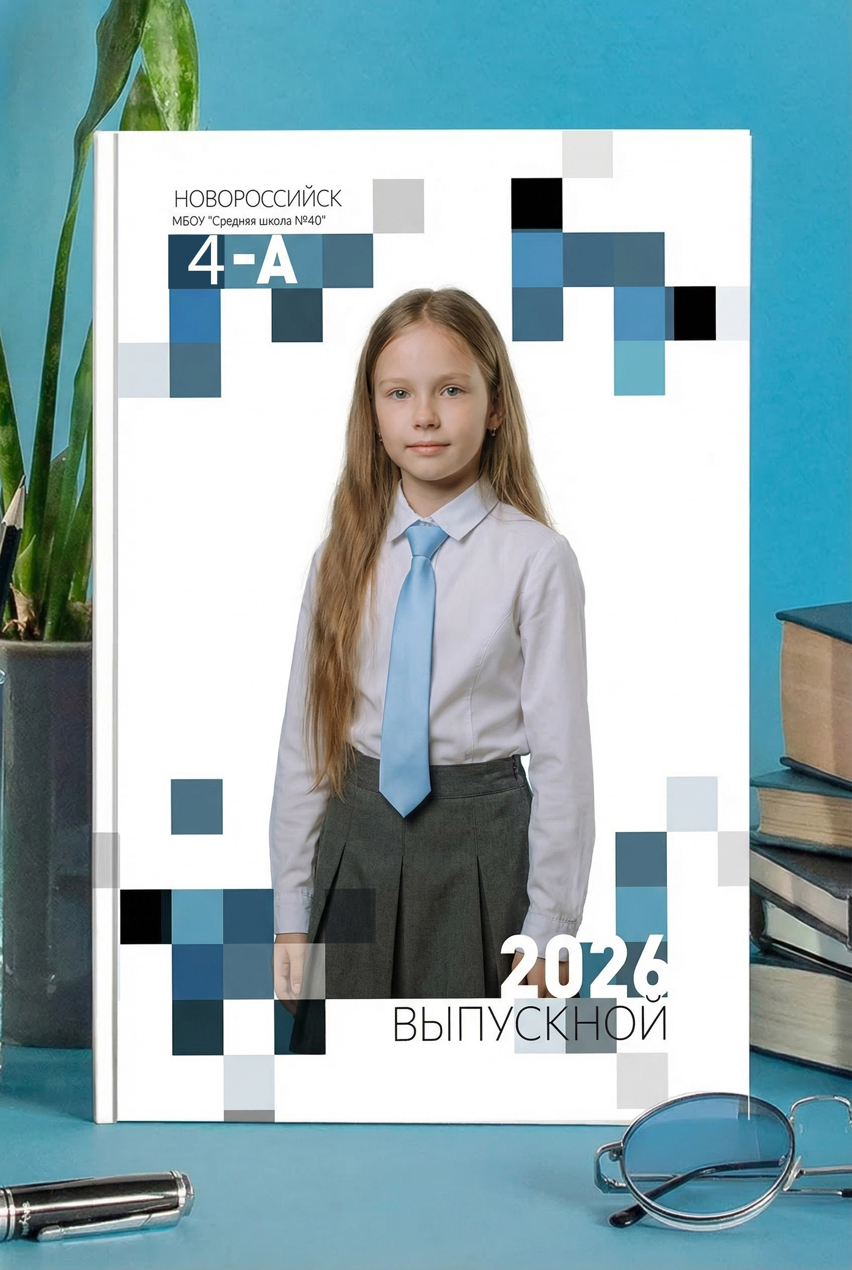 — Дизайны фотокниг младшая школы. Выпускные альбомы Натальи Бутко: Новороссийск, Анапа, Геленджик