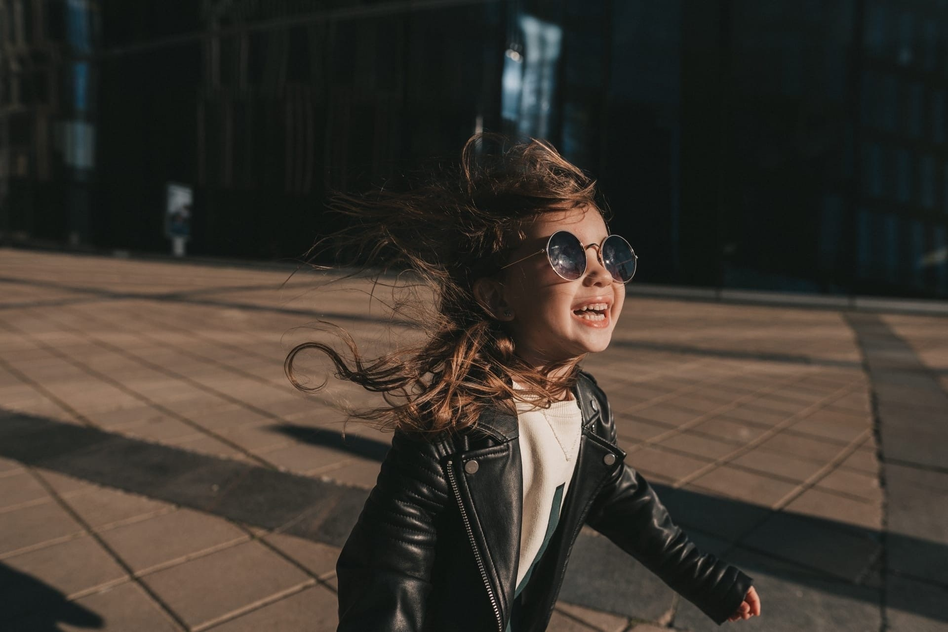 Профессиональный фотограф в Санкт-Петербурге Марина Афанасьева