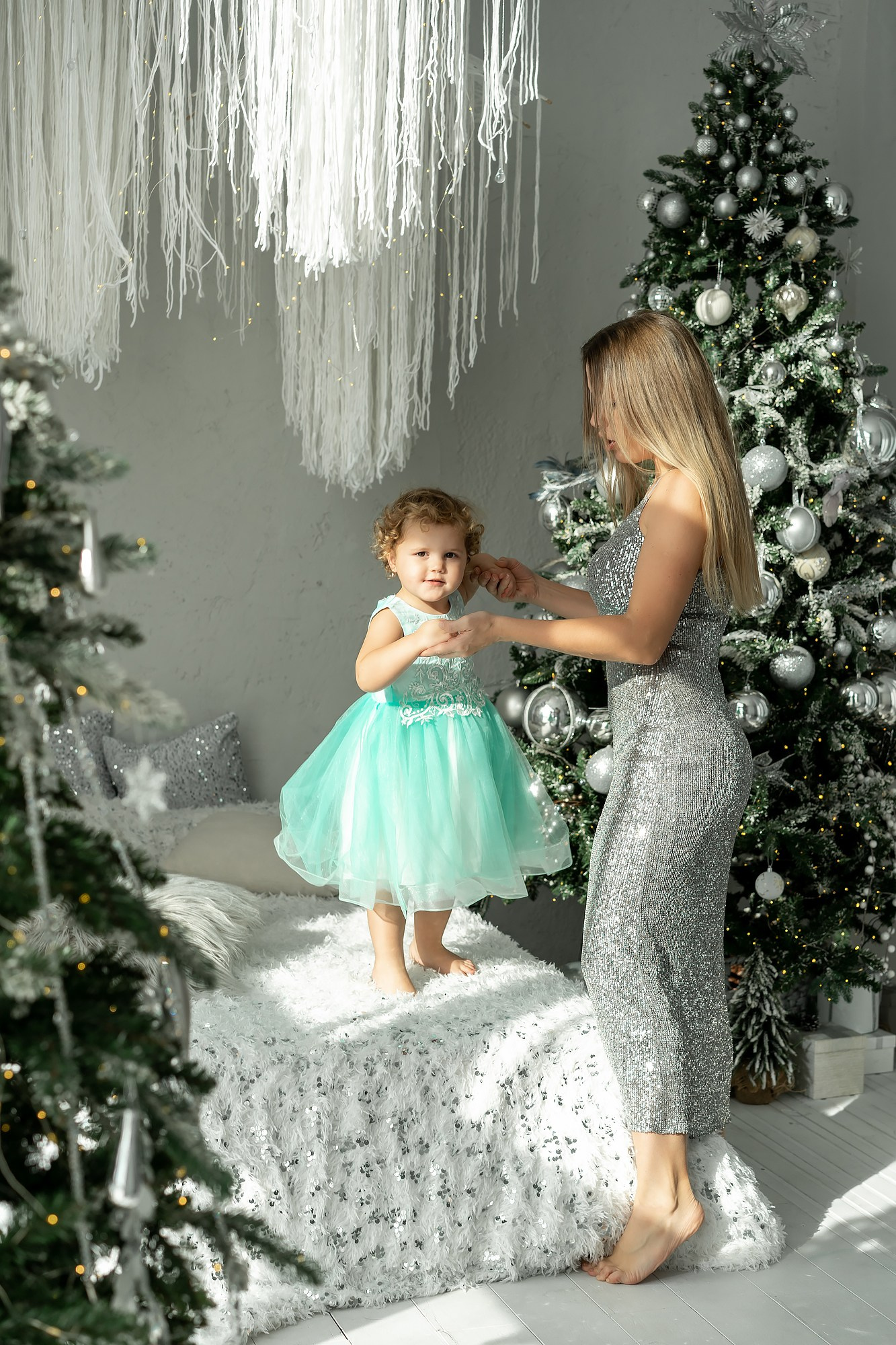 Услуги и цены. Семейный и детский фотограф во Владивостоке Мария Гой