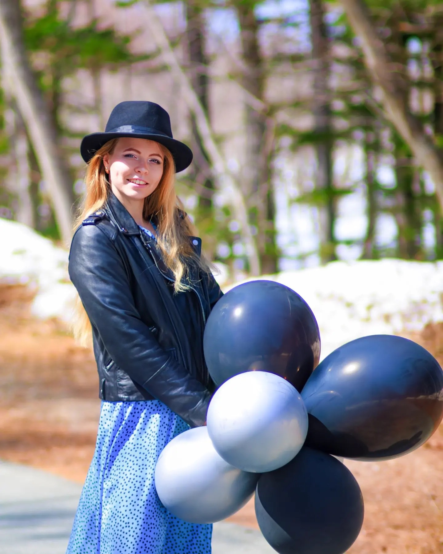 Отзывы. Фотограф в Южно-Сахалинске Гусаков Евгений