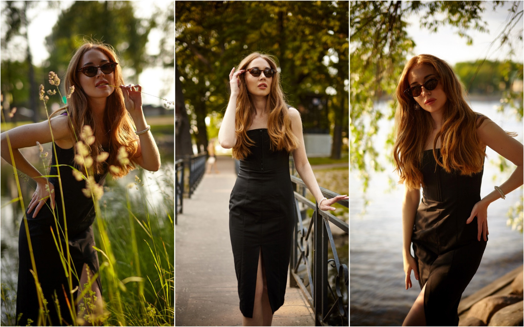 Фотограф в Санкт Петербурге