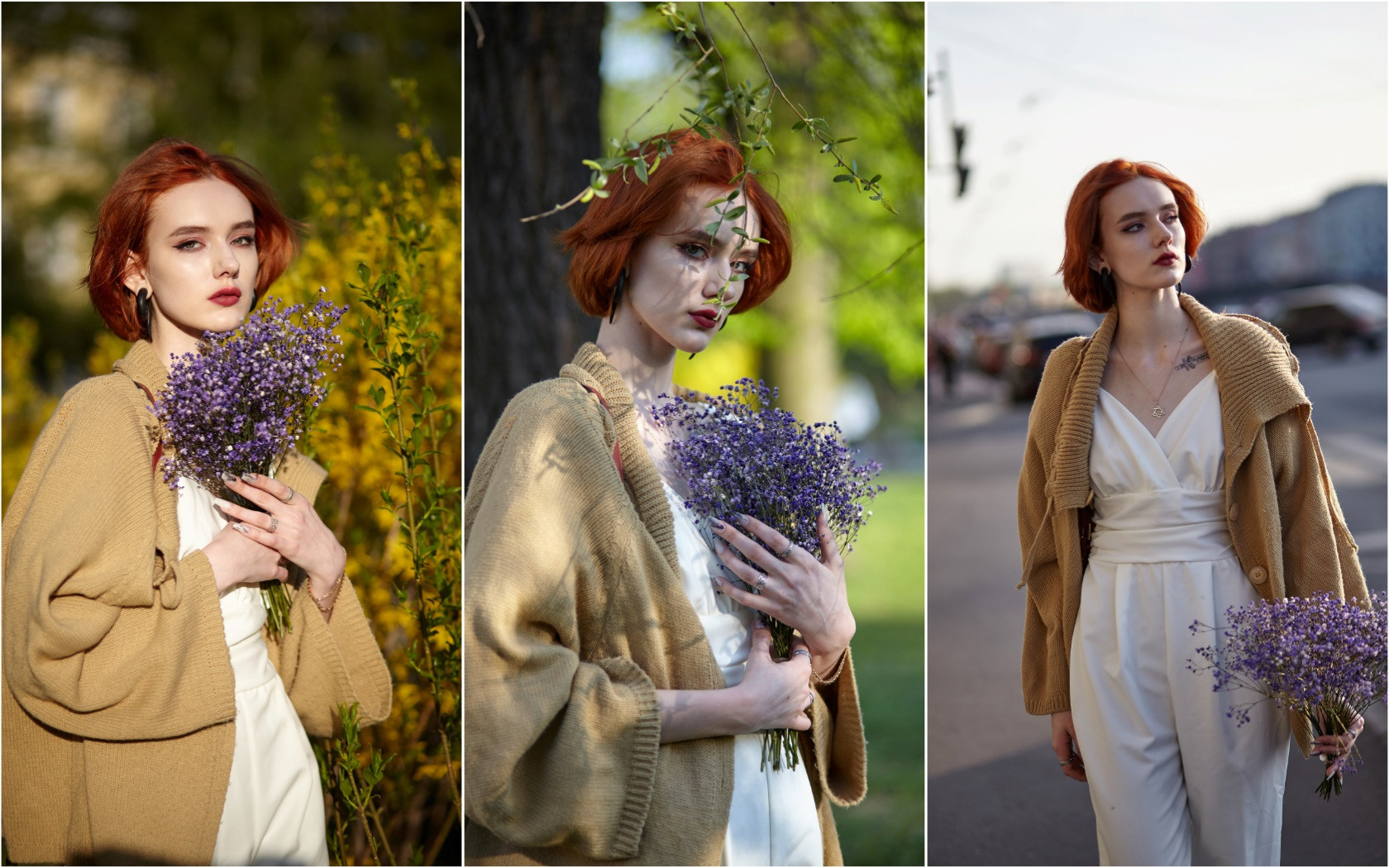 Фотограф в Санкт Петербурге