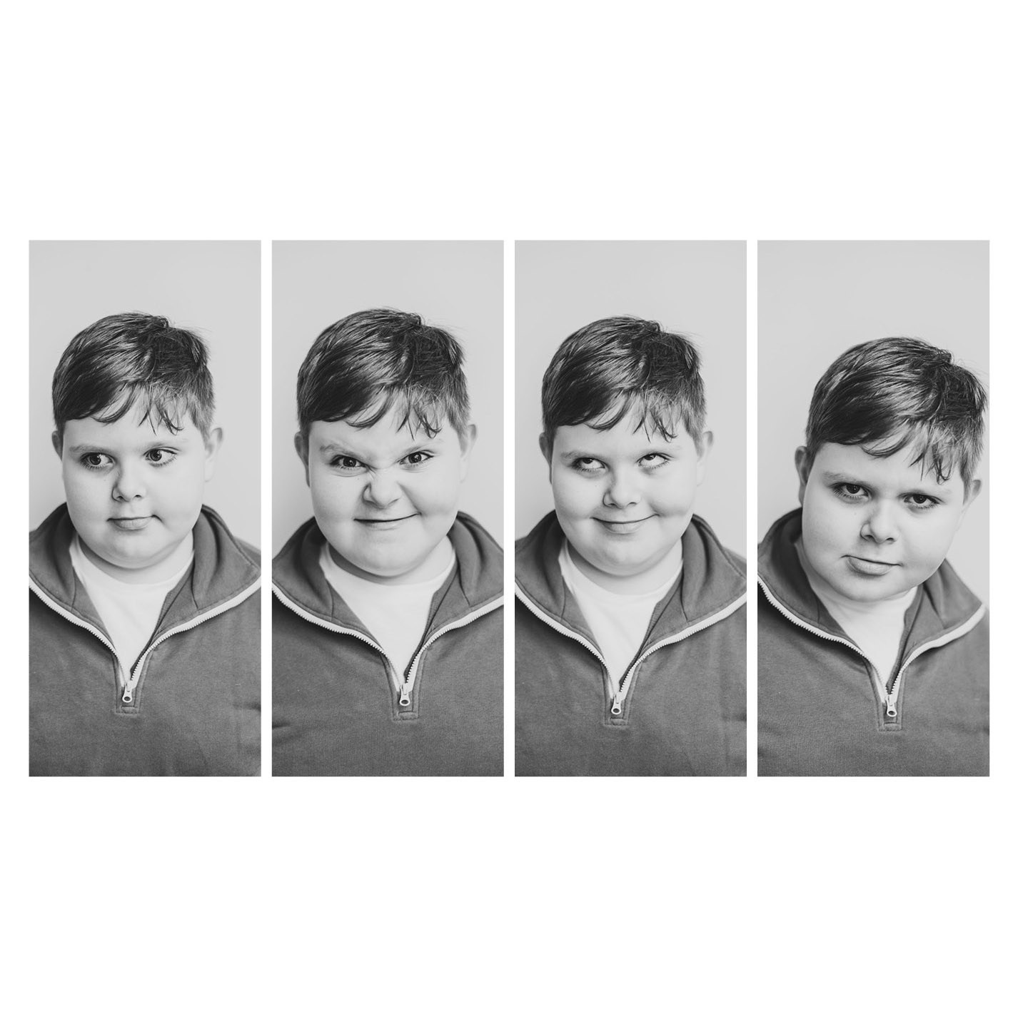KIDSFOLK — фотоальбомы для детских садов и школ в Москве и Московской области