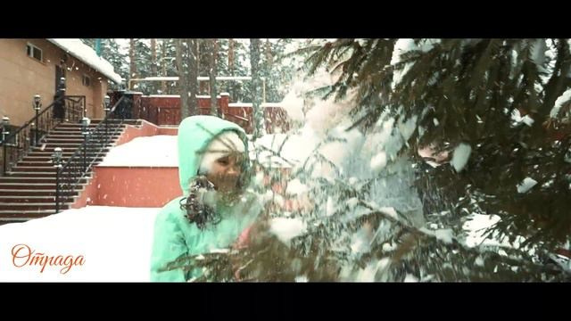 Видеосъемка в Барнауле, республике Алтай. Видеосъемка и аэросъемка, виртуальные туры в Барнауле и на Алтае