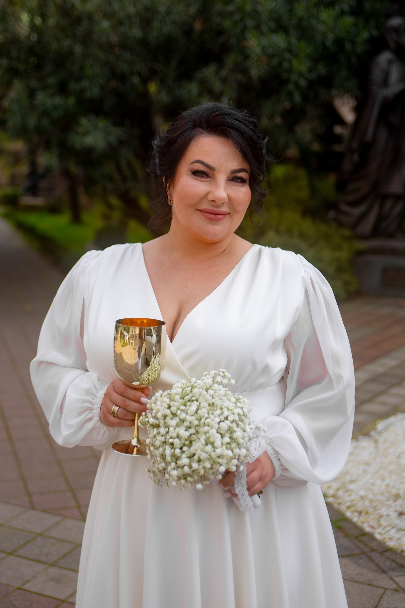 Отзывы. Фотограф Лазаревское. Индивидуальный и творческий фотограф, семейный и свадебный фотограф из Сочи