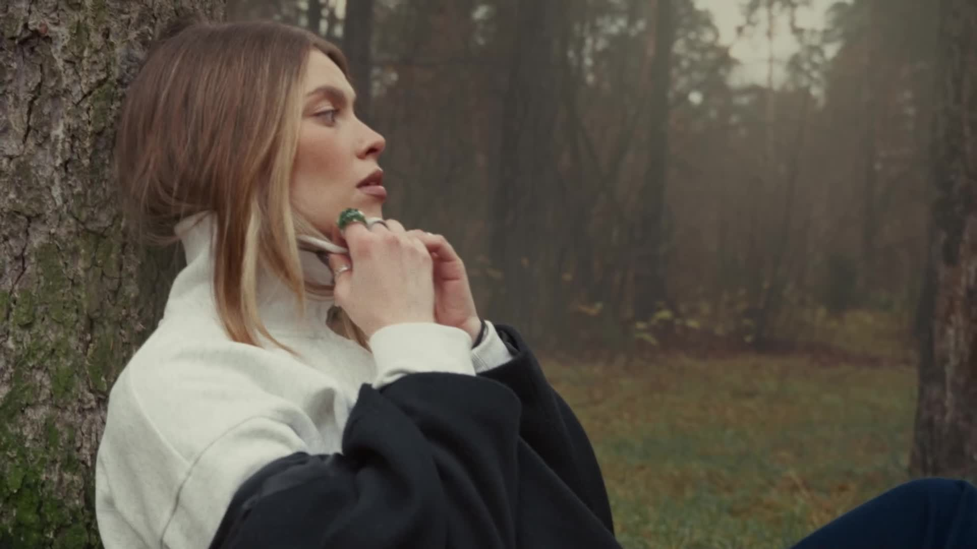 Мои Работы. Видео-оператор, видеограф, фотограф в Москве, видеомонтаж