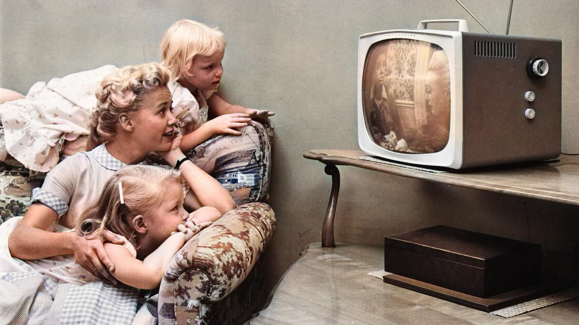 О нас. Inside production