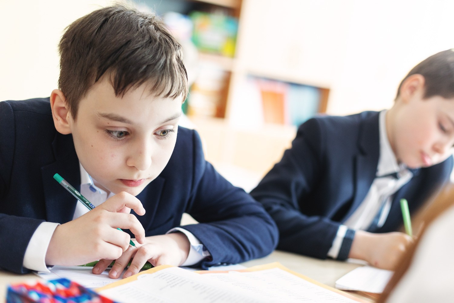 Фотографии. | KIDSFOLK | детские фотоальбомы