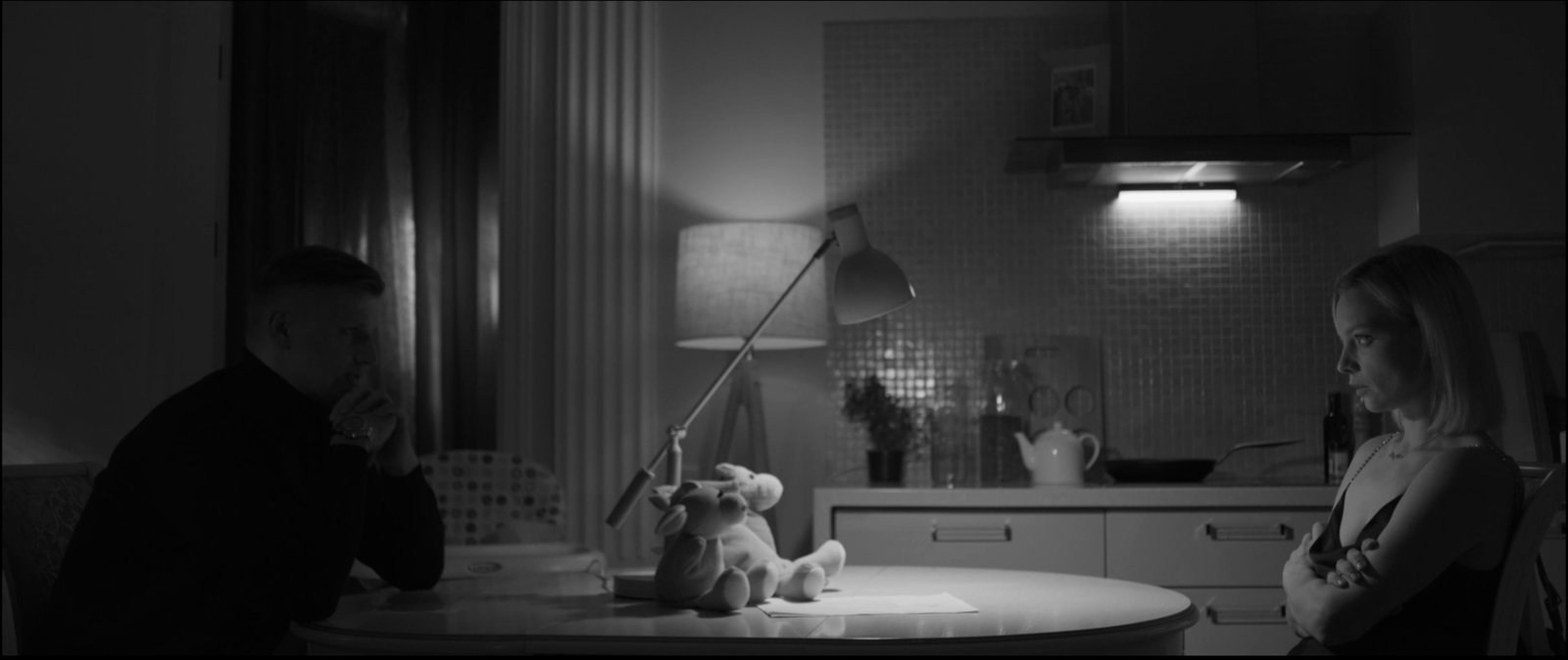 Ожидаемы кинопремьеры февраля. ZHARApro журнал о талантах, стиле и культуре современной России