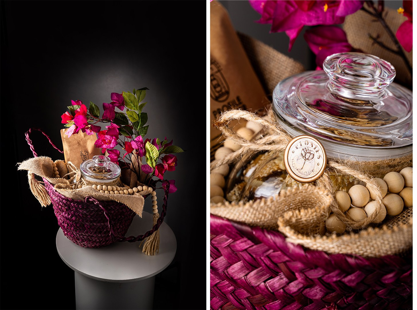 Food photographer Abu Dhabi