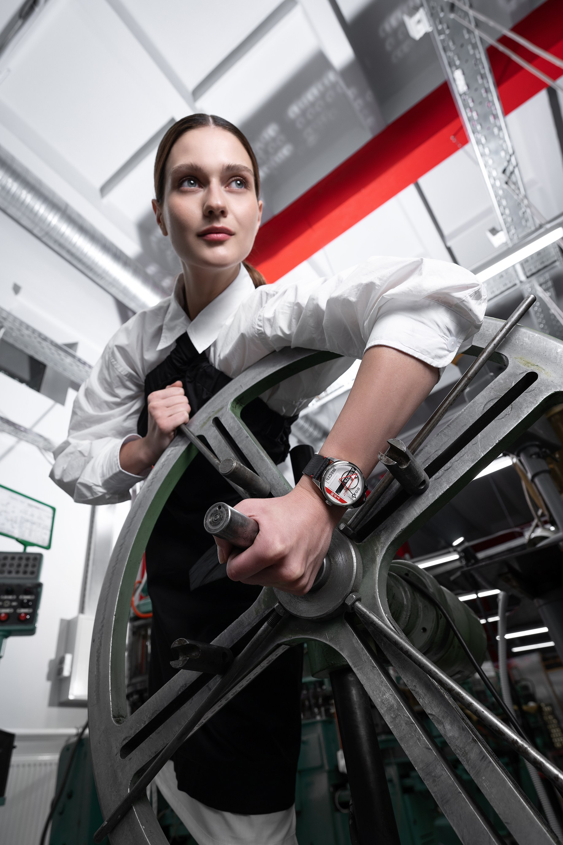 Watches. Portrait, Travel, Commercial Photographer