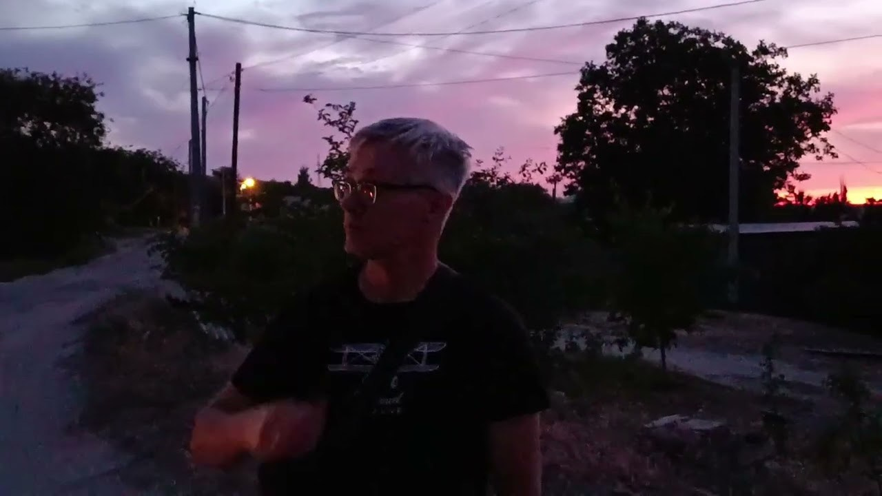 Марина Рыбкина — Глубинная психология