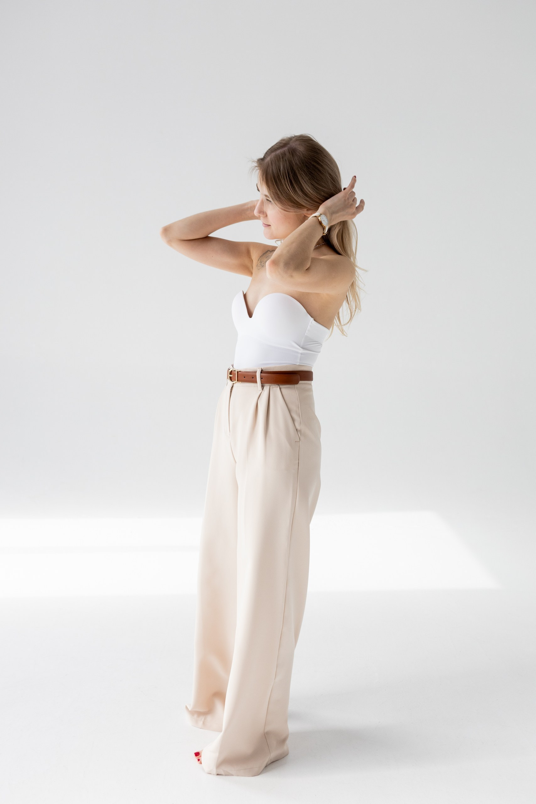 Отзывы. Предметный и контент фотограф в Уфе Мария Волошина