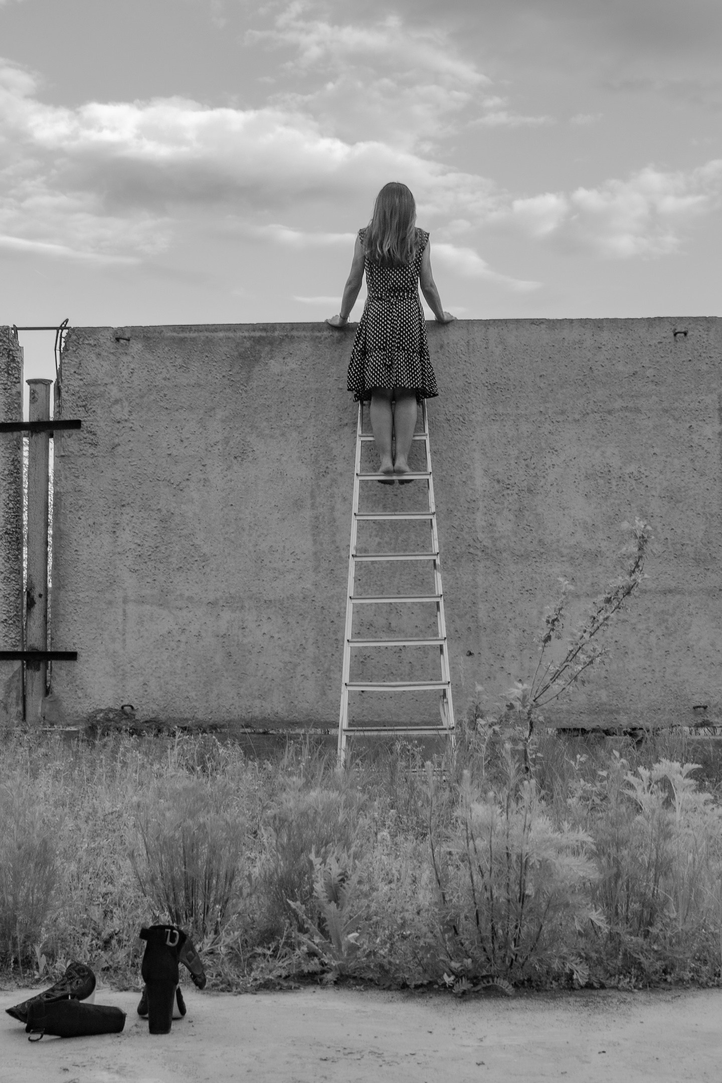 Курс «БОЛЬШОЙ И ГРОМКИЙ!». Университет по фотографии Игоря Мальцева