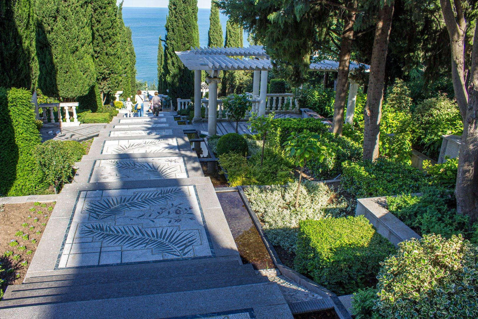 Топ локаций для фотосессии в Крыму - советы от фотографа. Профессиональная фотосъемка в Крыму. Натуральные эмоции и живые кадры. Забронируйте дату прямо сейчас!