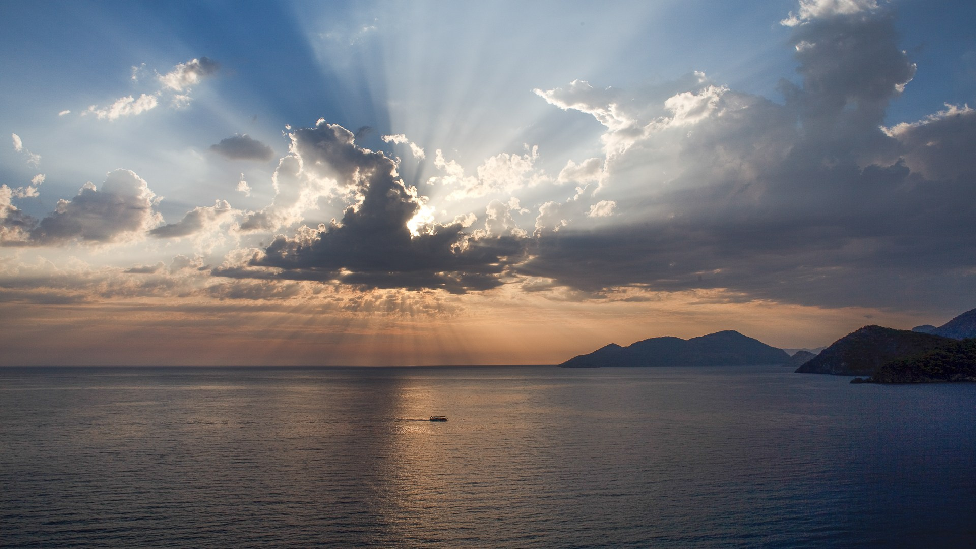 Фотограф Иван Губанов