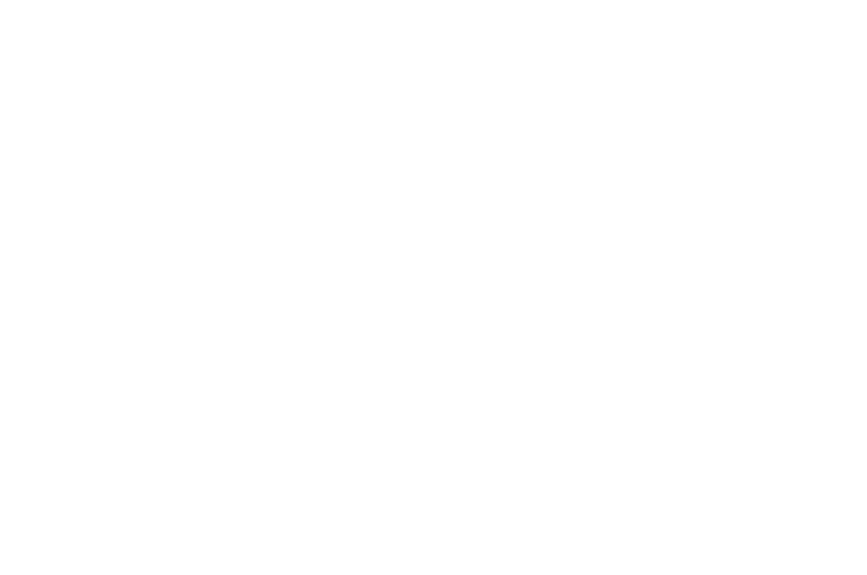 KOSMOSOUL (Резервная копия). Kirill Akishkin — Director & Photographer | Cinematic Visual Storytelling