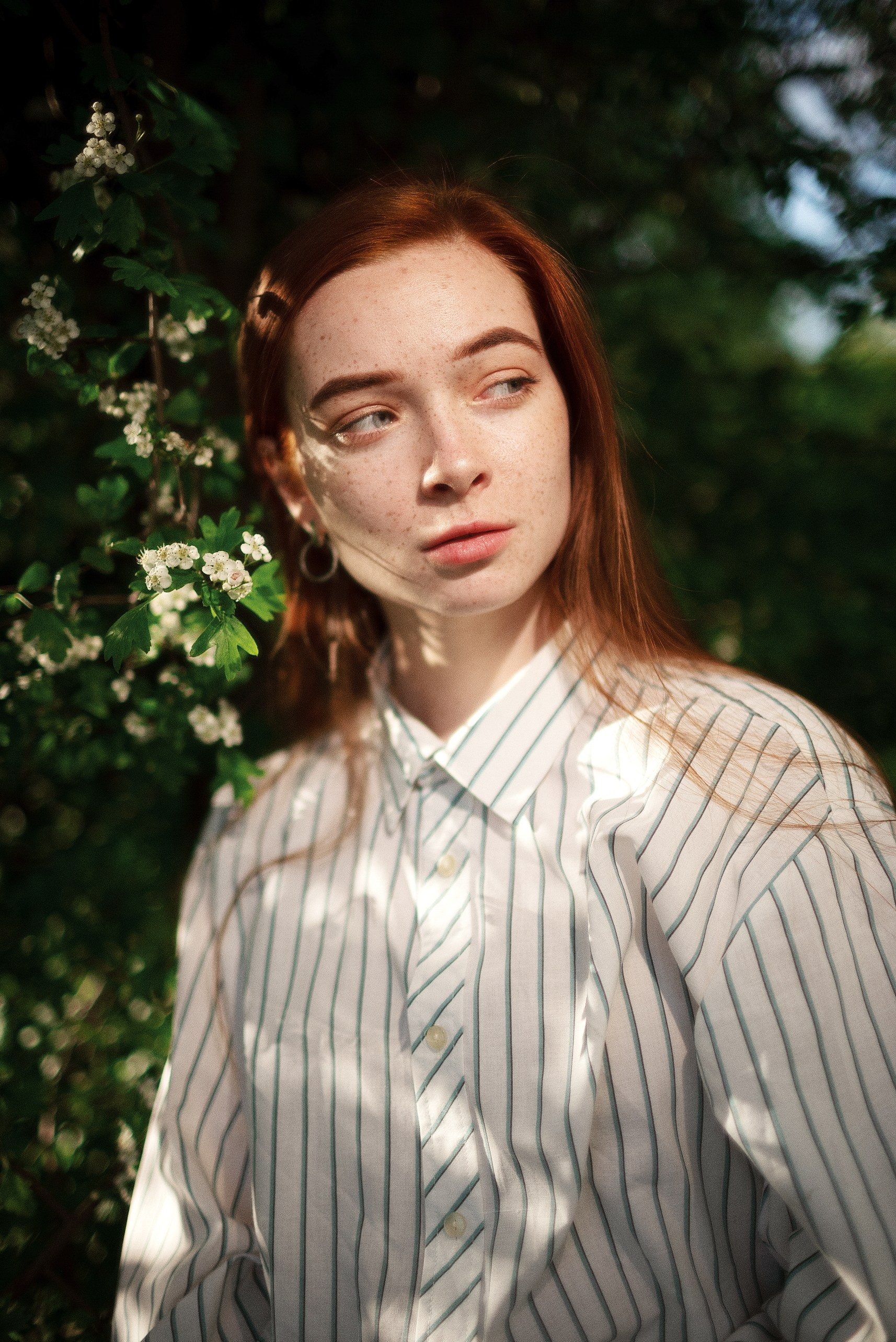 Ангелина 2024.05.18