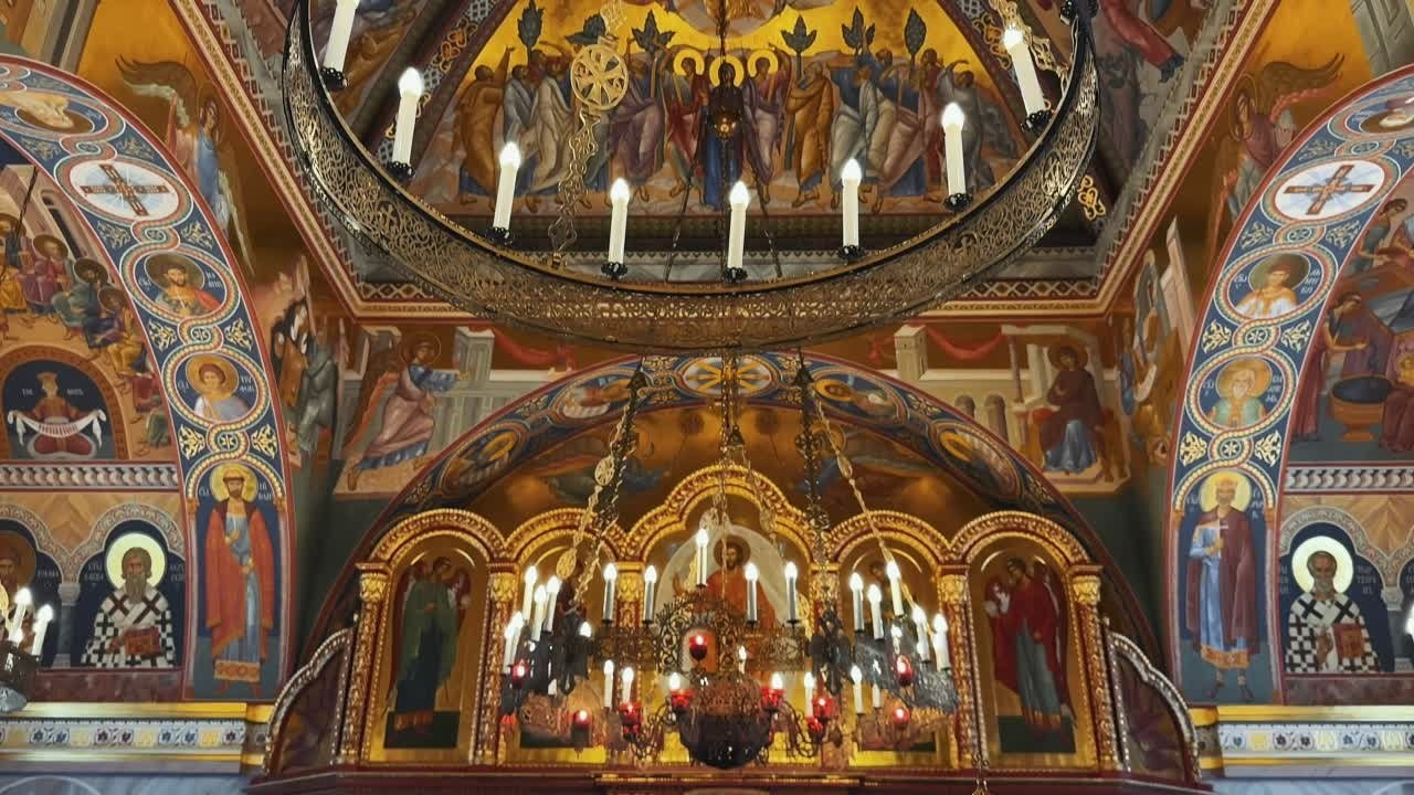 Примеры работ. Екатерина Катунова. Видеограф в Челябинске