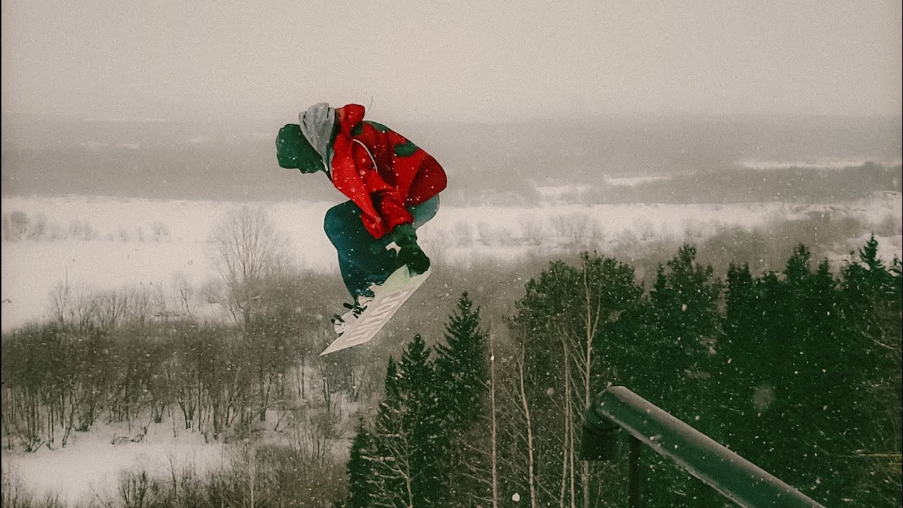 Фотограф Валерия Кононова