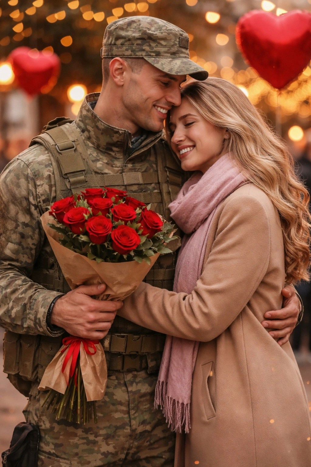 АВТОРСКАЯ ПЕСНЯ, ПЕСНЯ НА ЗАКАЗ, ПЕСНЯ В ПОДАРОК. СОЗДАНИЕ АВТОРСКИХ ПЕСЕН / СЛАЙД-ШОУ ИЗ ВАШИХ ФОТОГРАФИЙ / ОЖИВЛЕНИЕ ФОТО