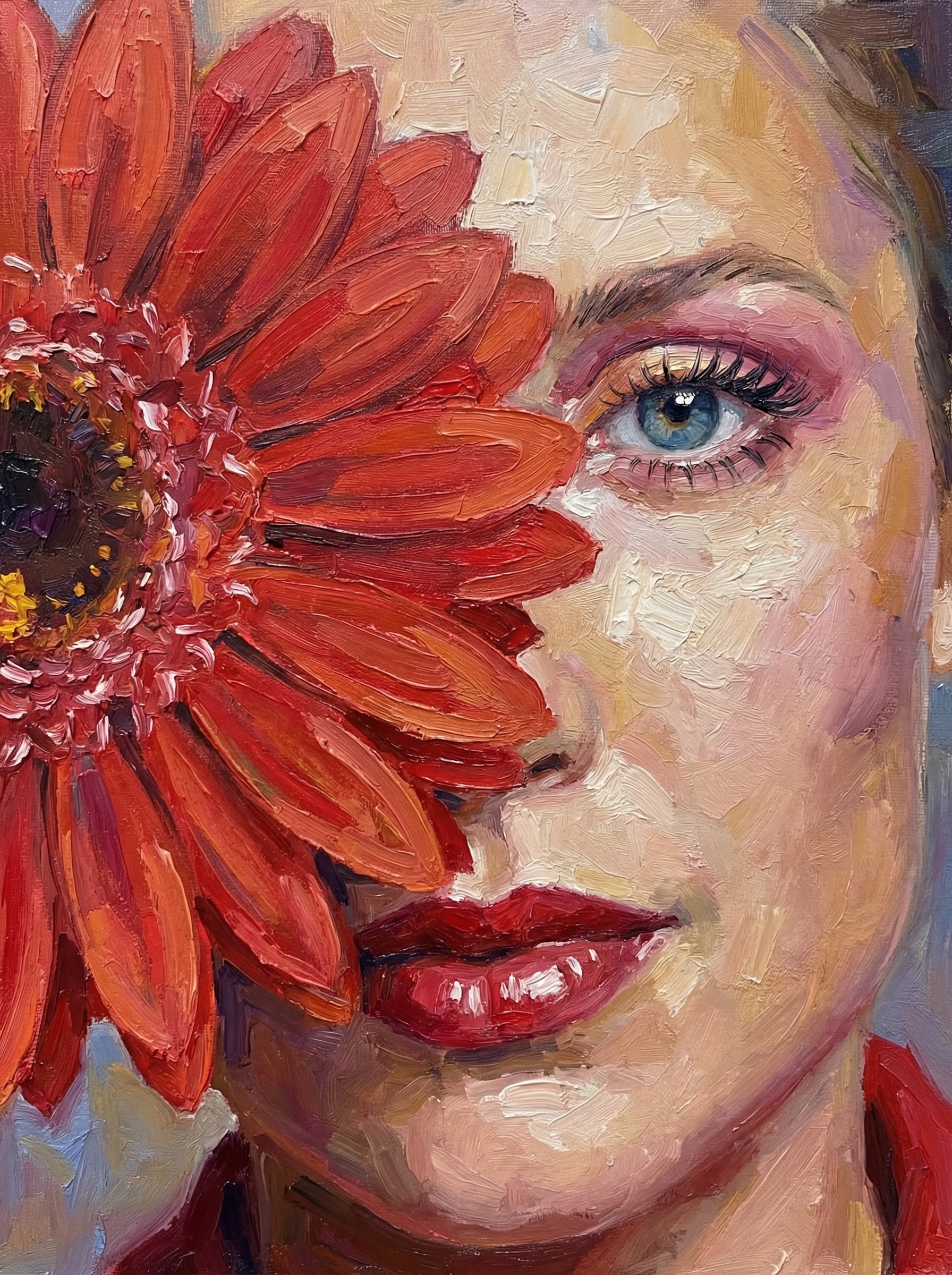 ABOUT / CONTACT. Exclusive Closing Gifts for Top Realtors | Custom House Portraits by Yulia Yurchevskaya