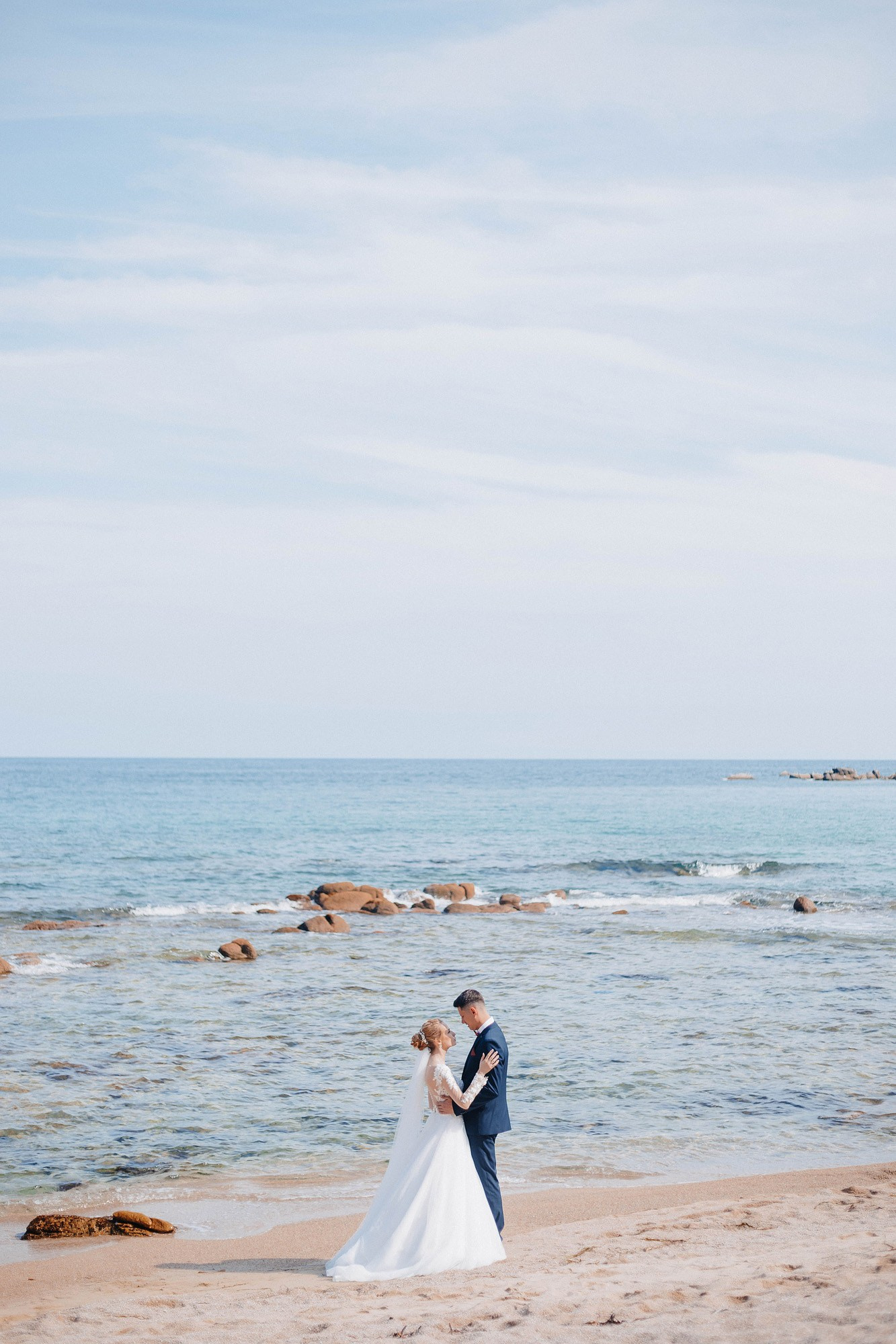 LOVESTORY  И  СВАДЬБЫ. Главная